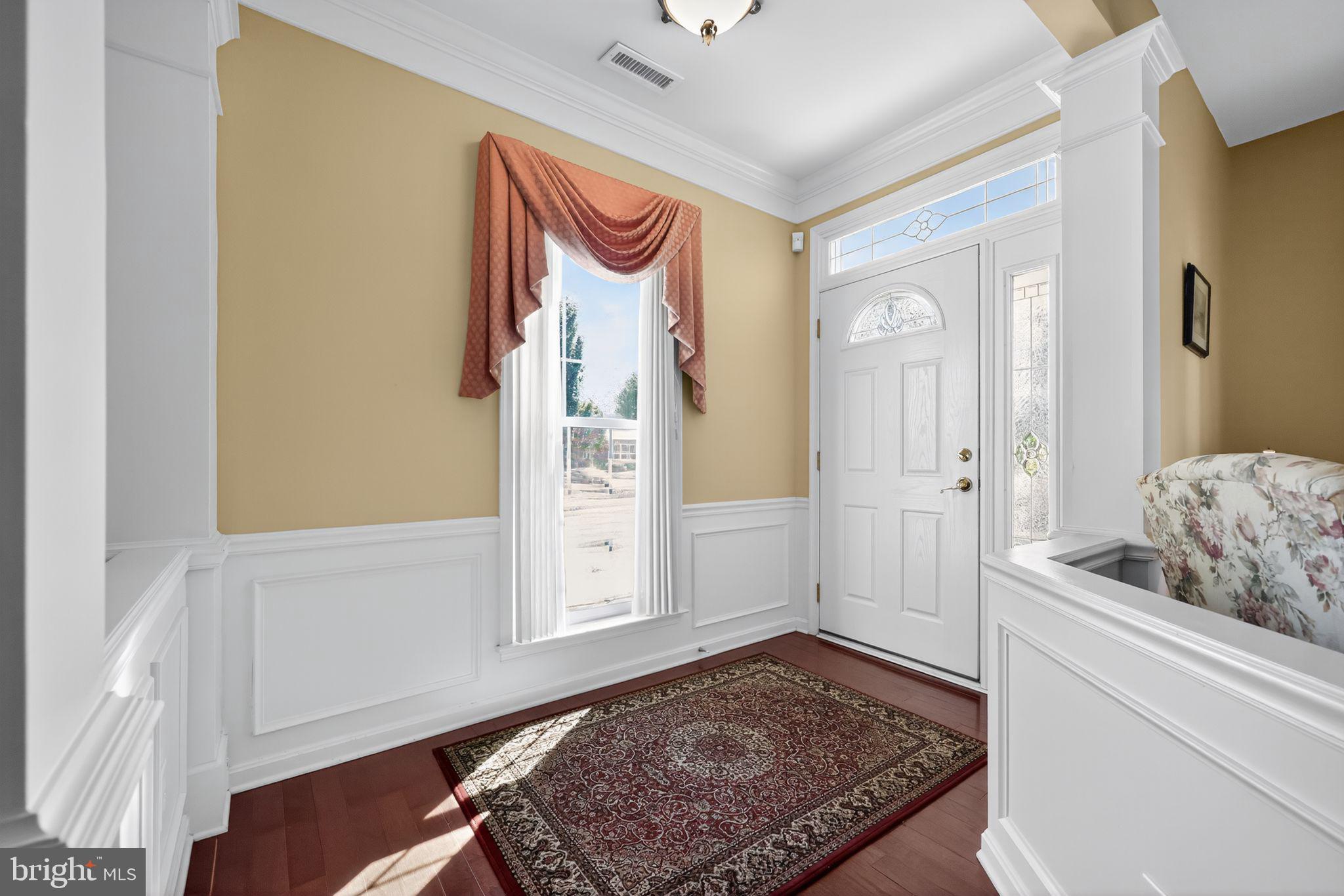 128 LANTANA DRIVE