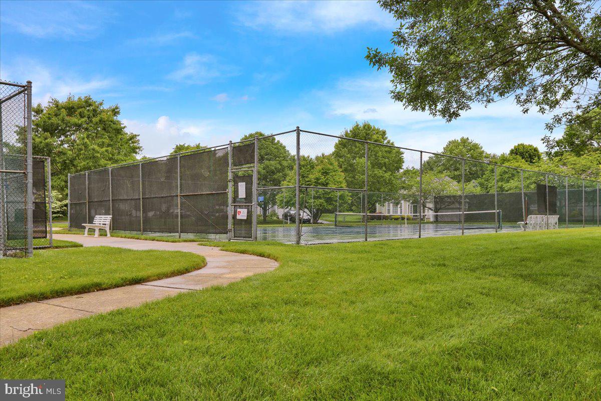 TRADITIONS AT LONGII - Residential