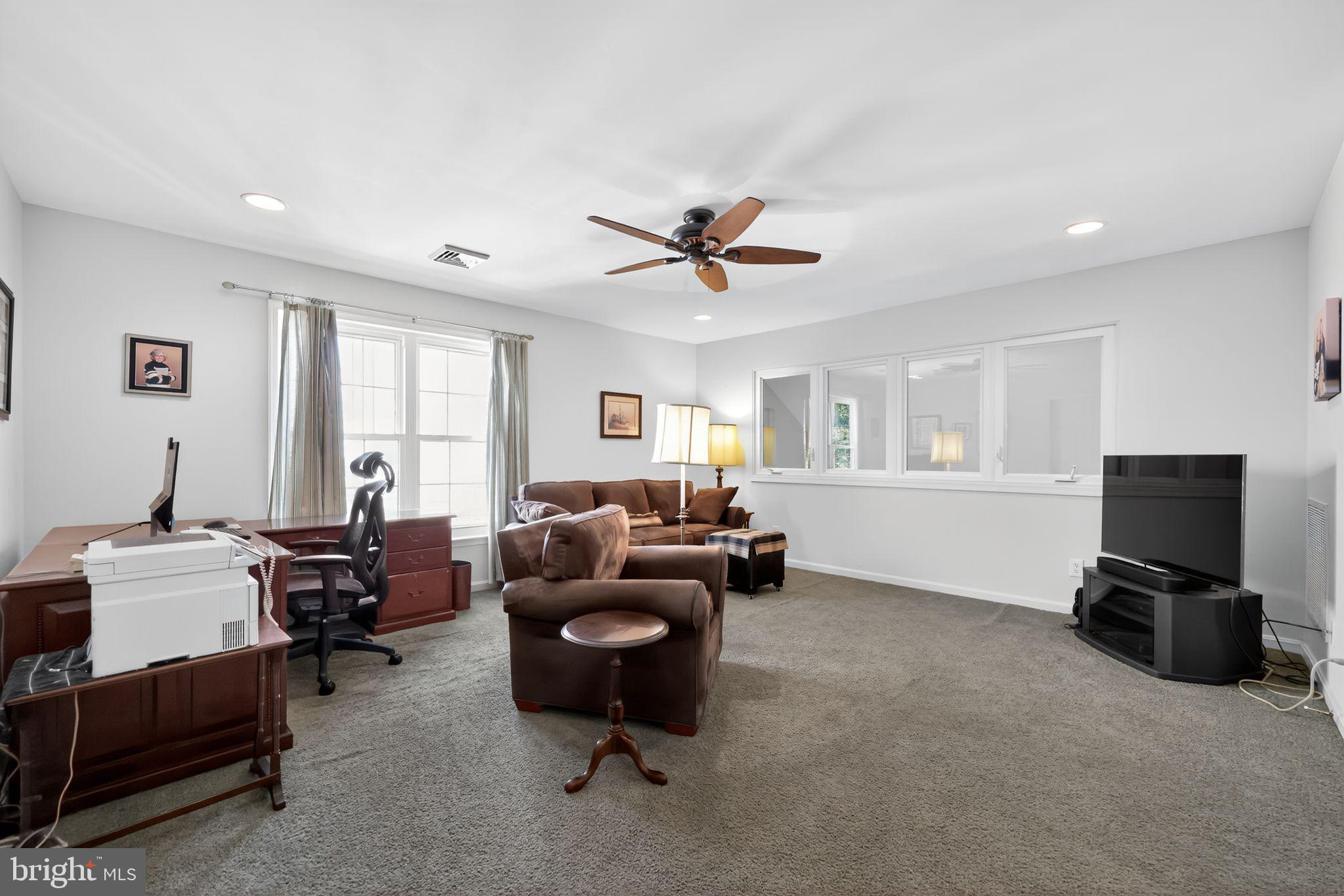 TRADITIONS AT LONGII - Residential