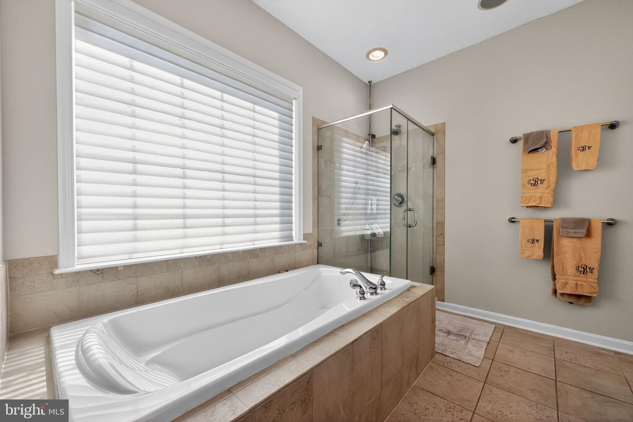 TRADITIONS AT LONGII - Residential