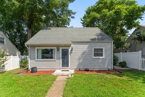 Homes For Rent - 194 Holden Drive<br/> MANASSAS PARK, VA 20111