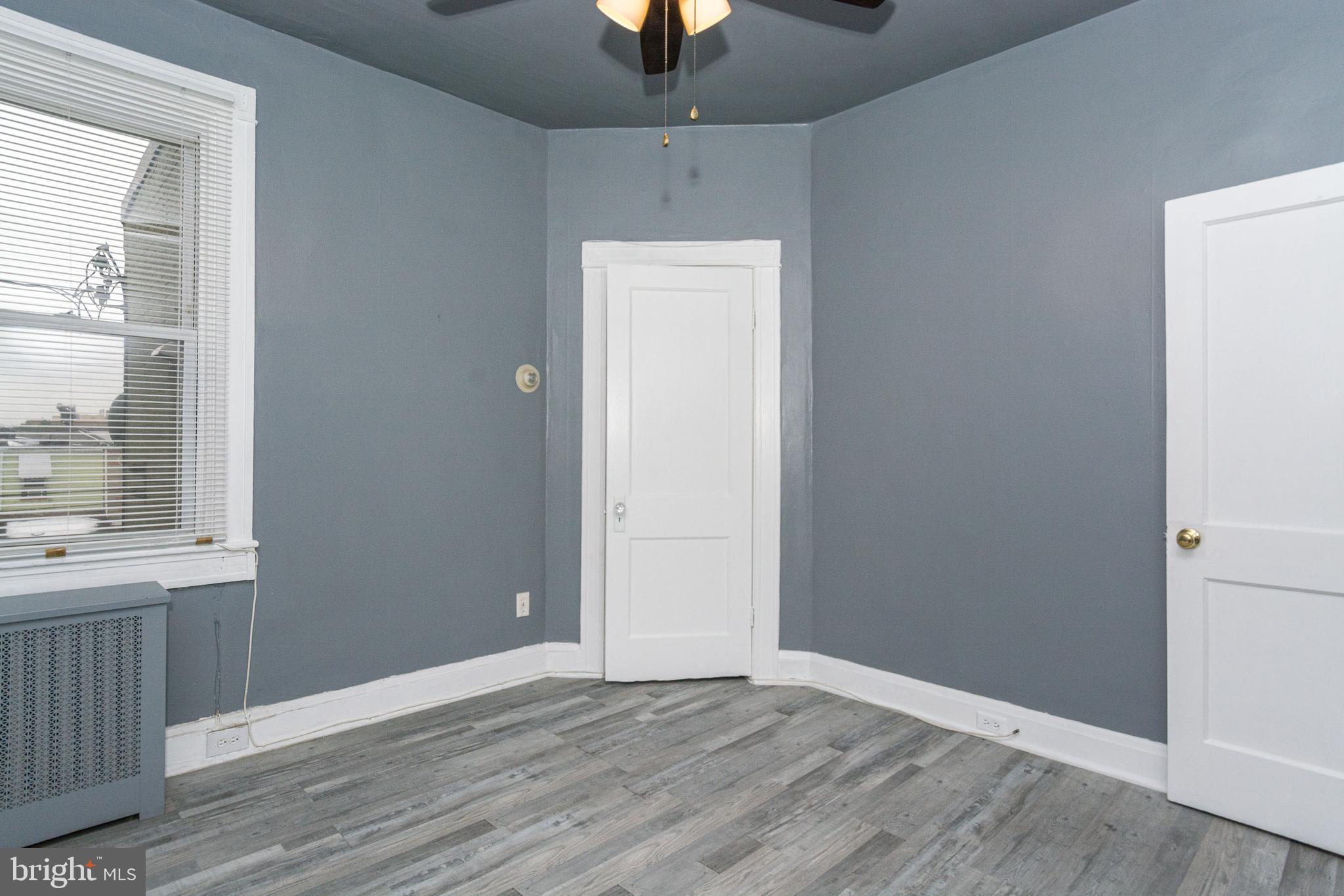 BAYVIEW - Residential Income