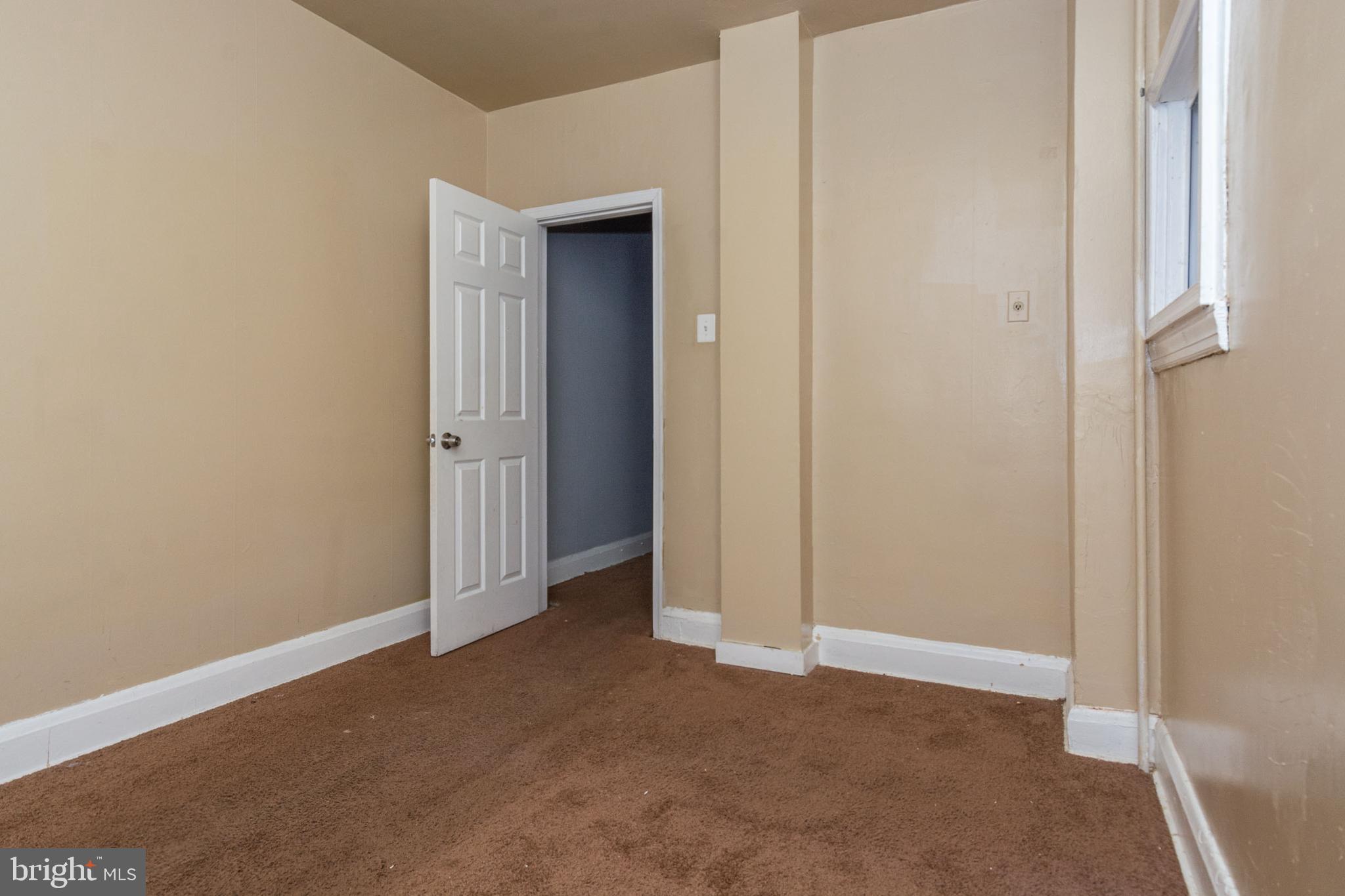 BAYVIEW - Residential Income