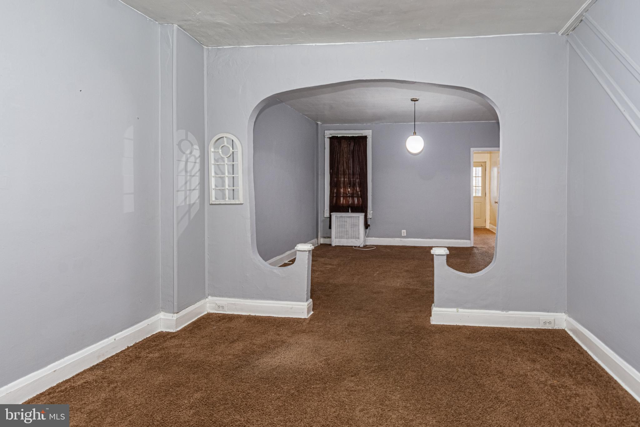 BAYVIEW - Residential Income