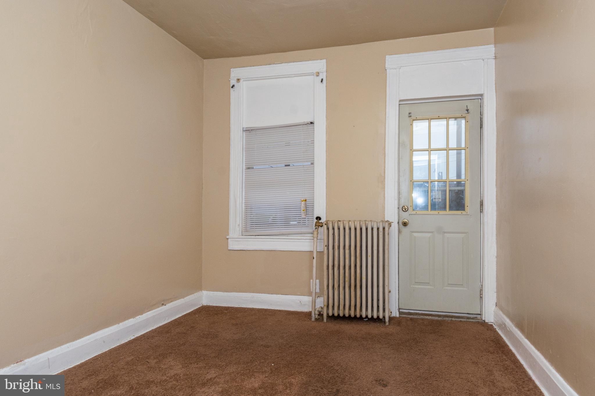 BAYVIEW - Residential Income