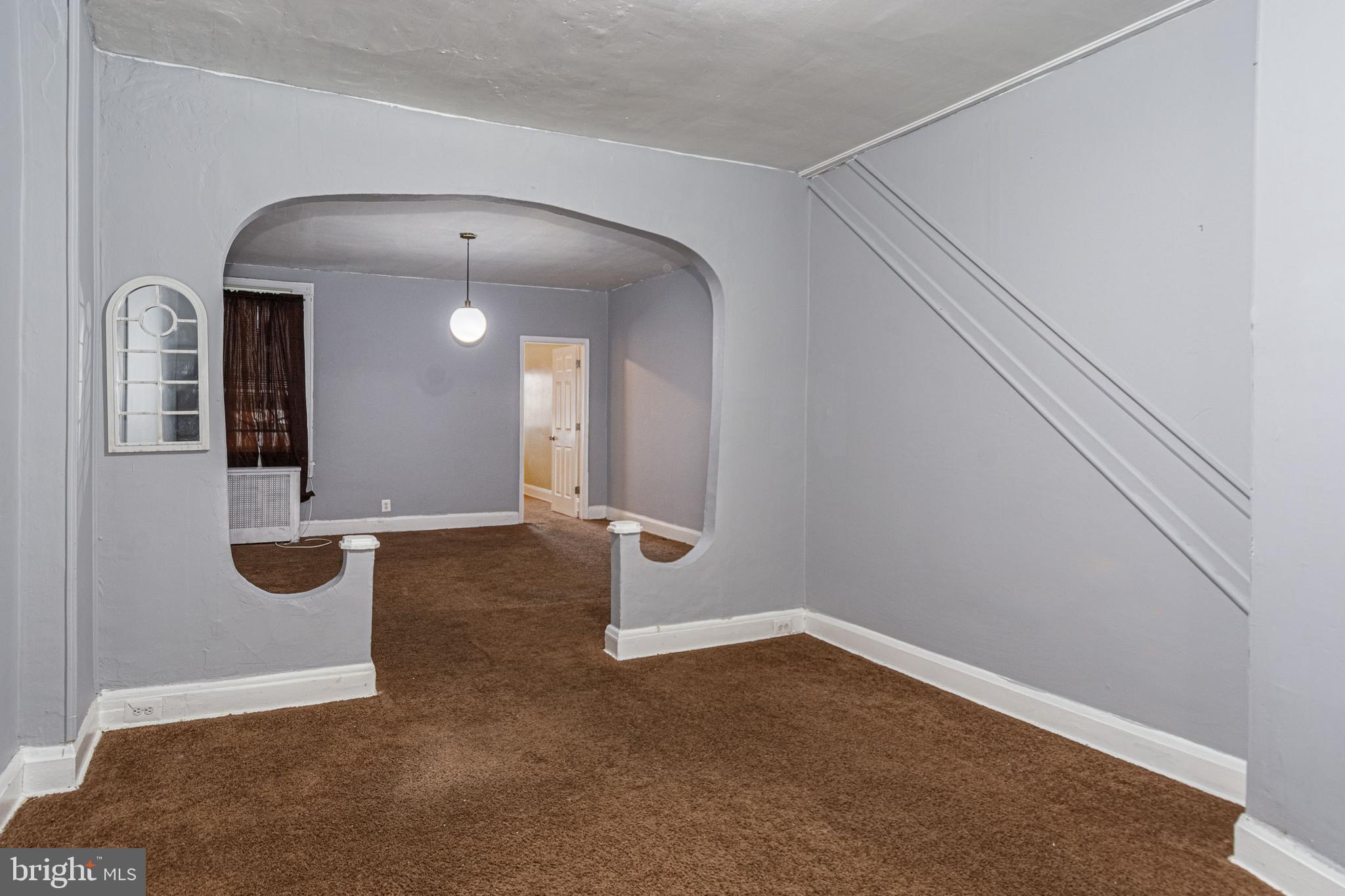 BAYVIEW - Residential Income