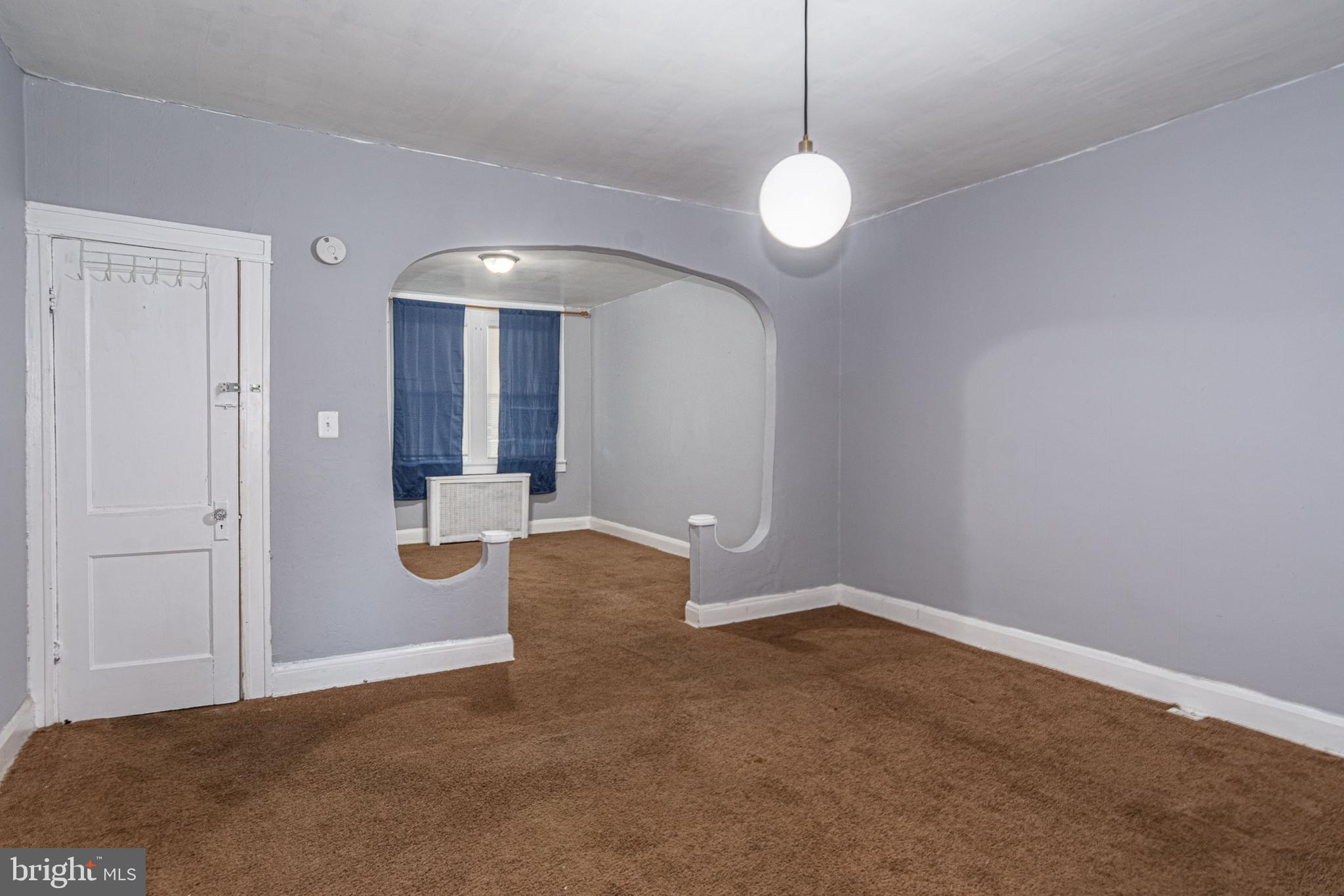 BAYVIEW - Residential Income