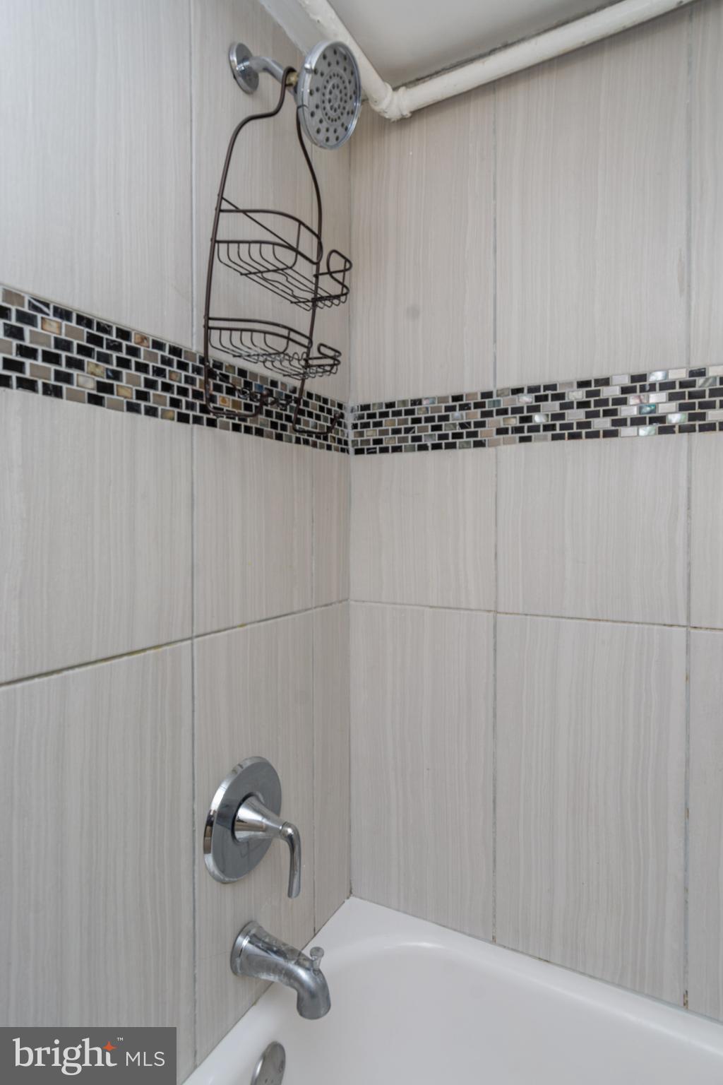 BAYVIEW - Residential Income