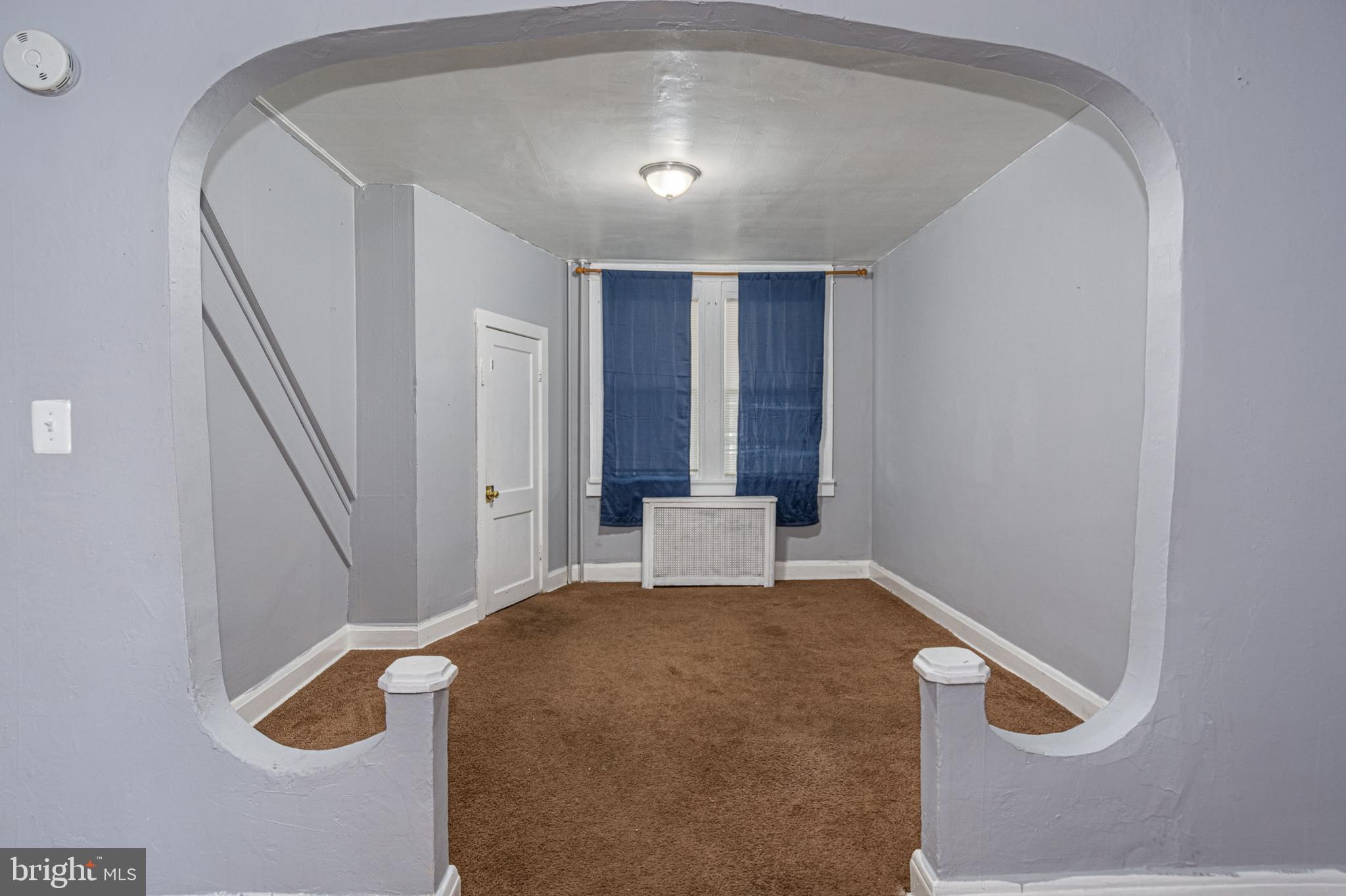 BAYVIEW - Residential Income