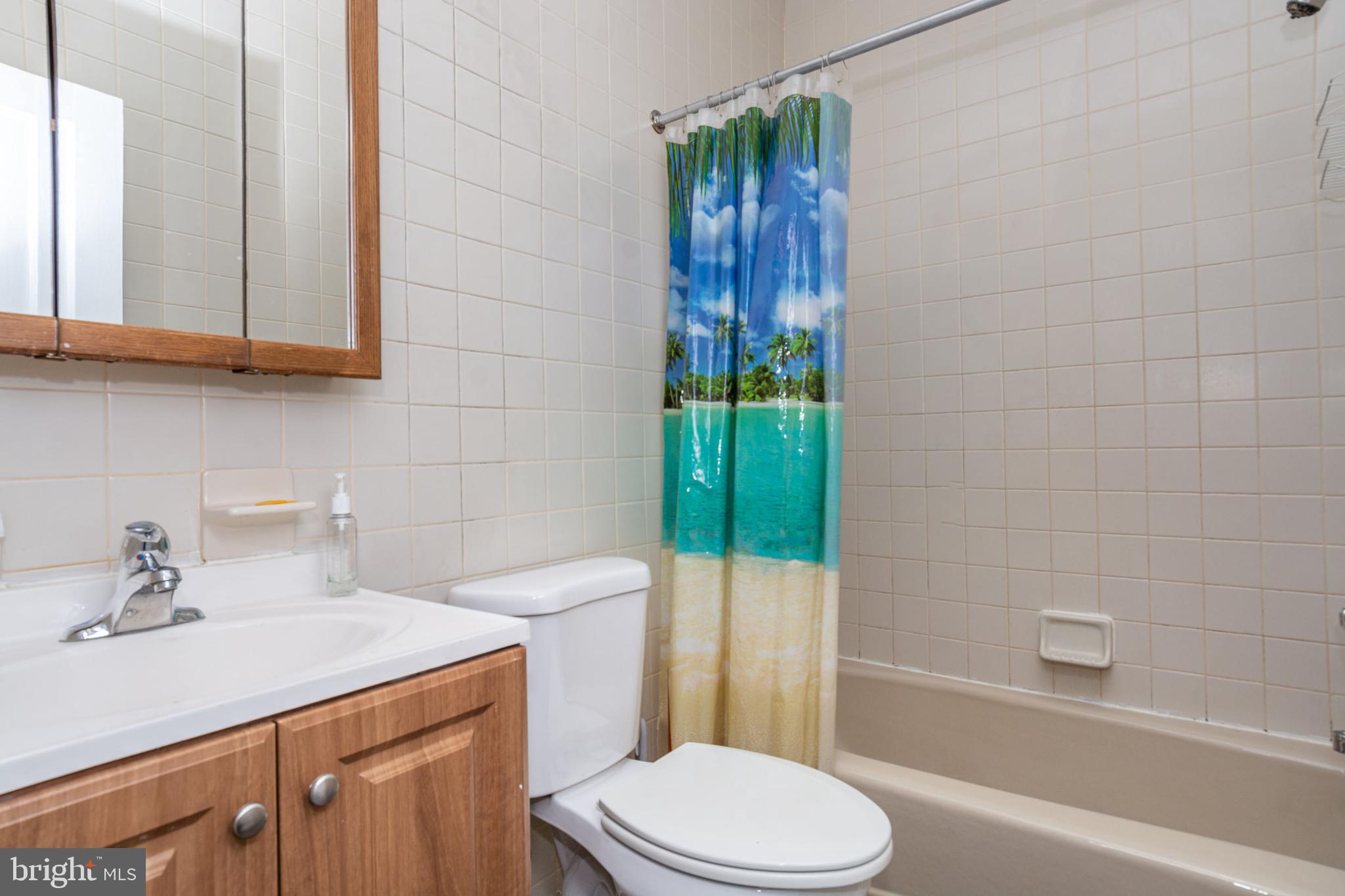 BAYVIEW - Residential Income