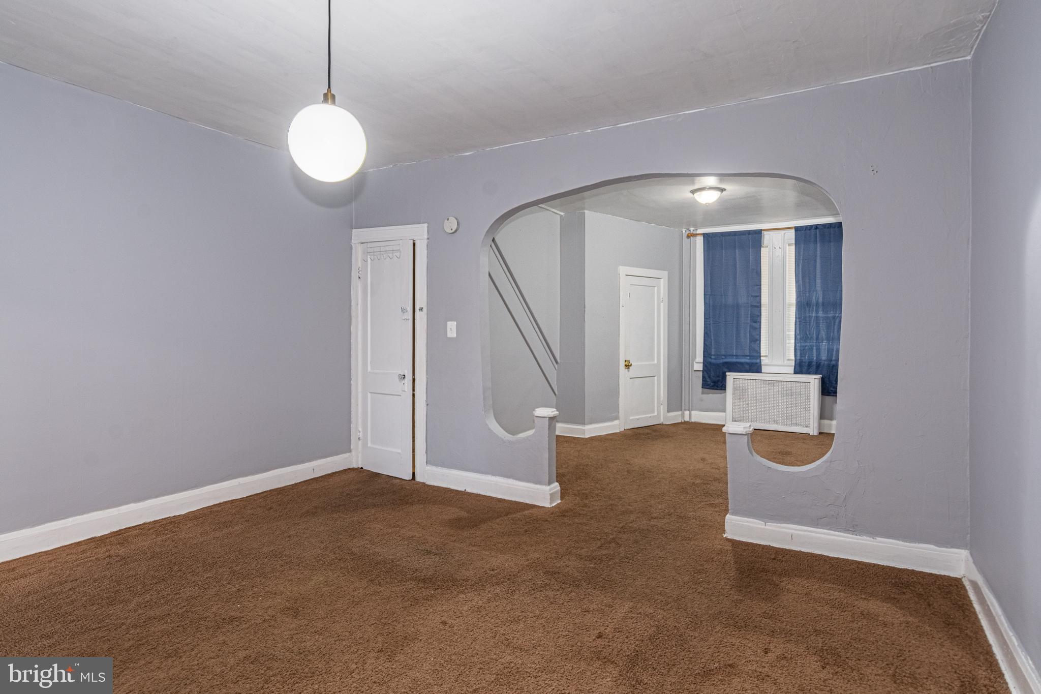 BAYVIEW - Residential Income