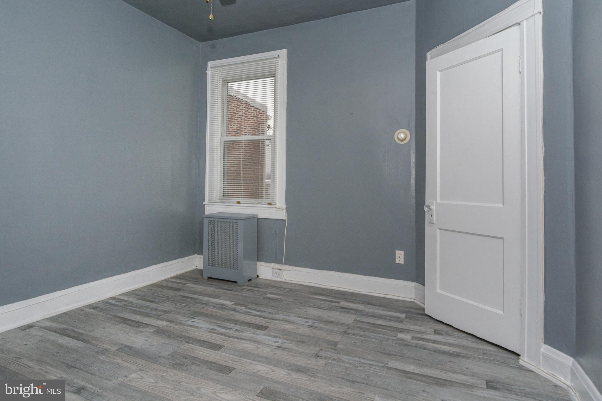 BAYVIEW - Residential Income