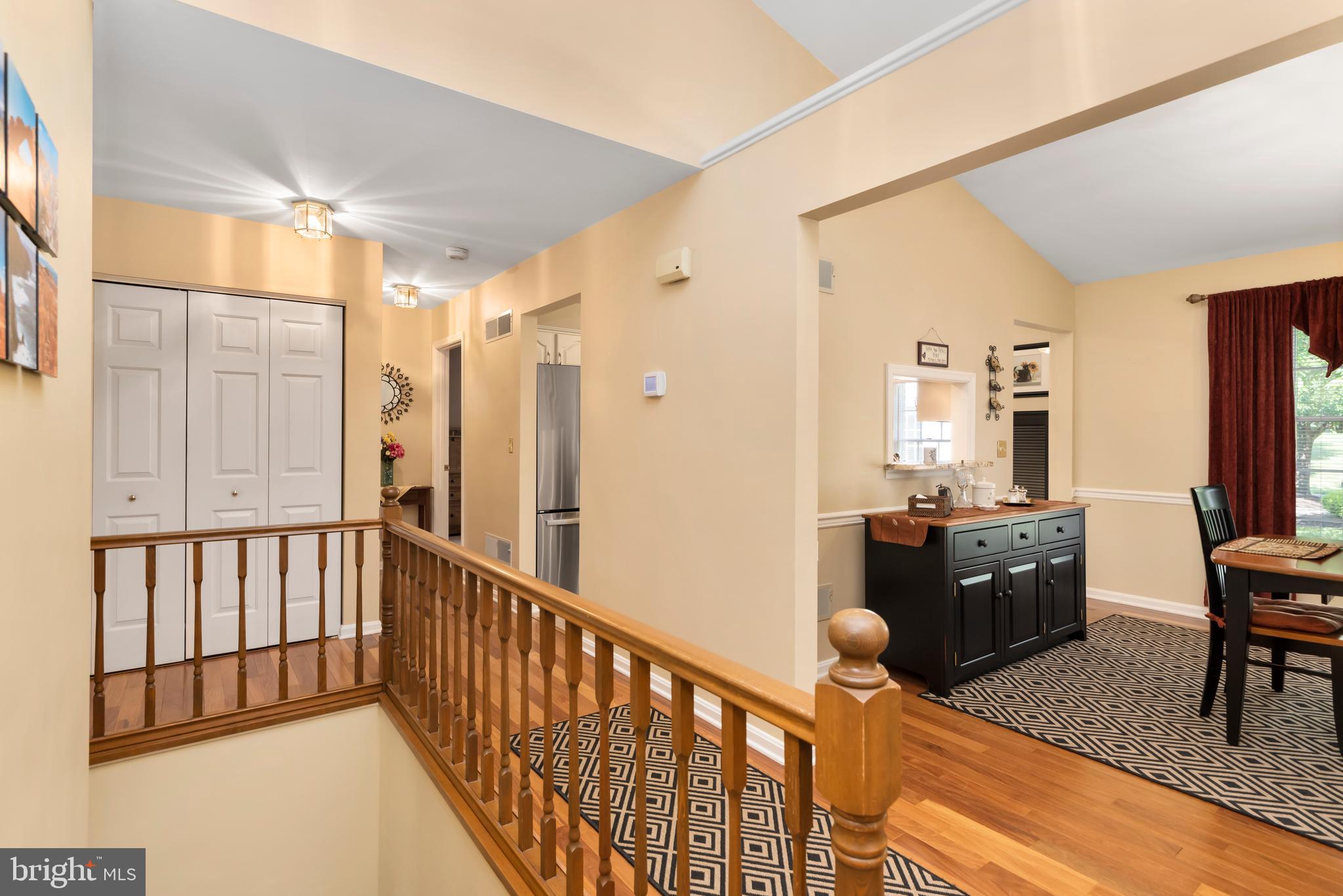 SOUTHPOINT OF HERSHEY - Residential