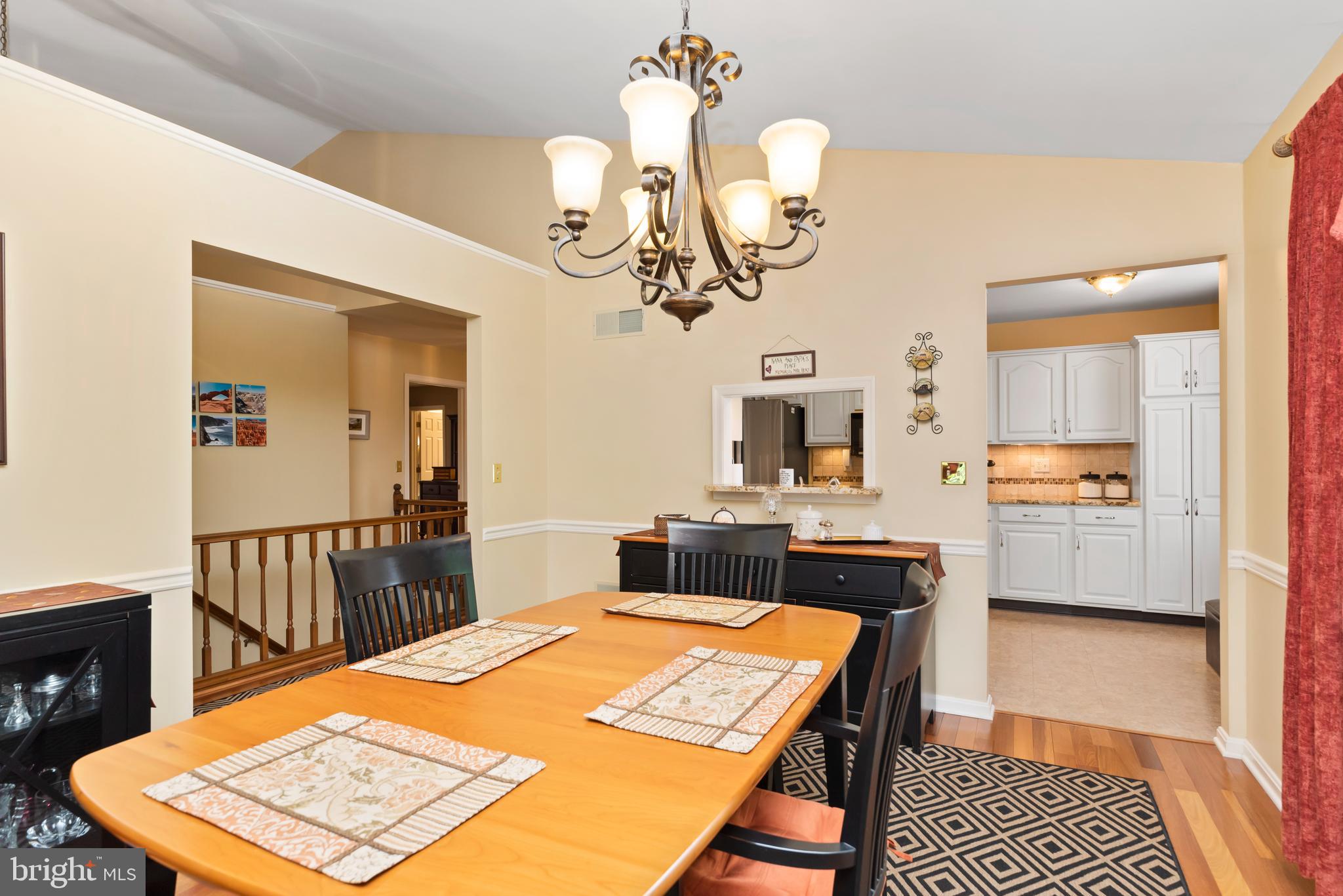 SOUTHPOINT OF HERSHEY - Residential