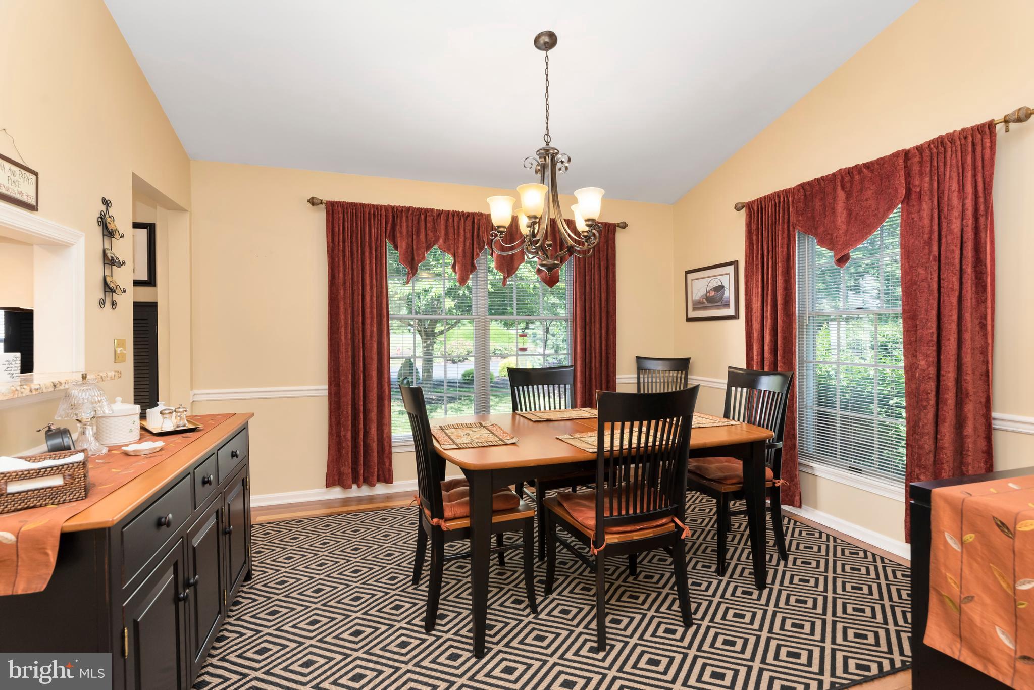 SOUTHPOINT OF HERSHEY - Residential