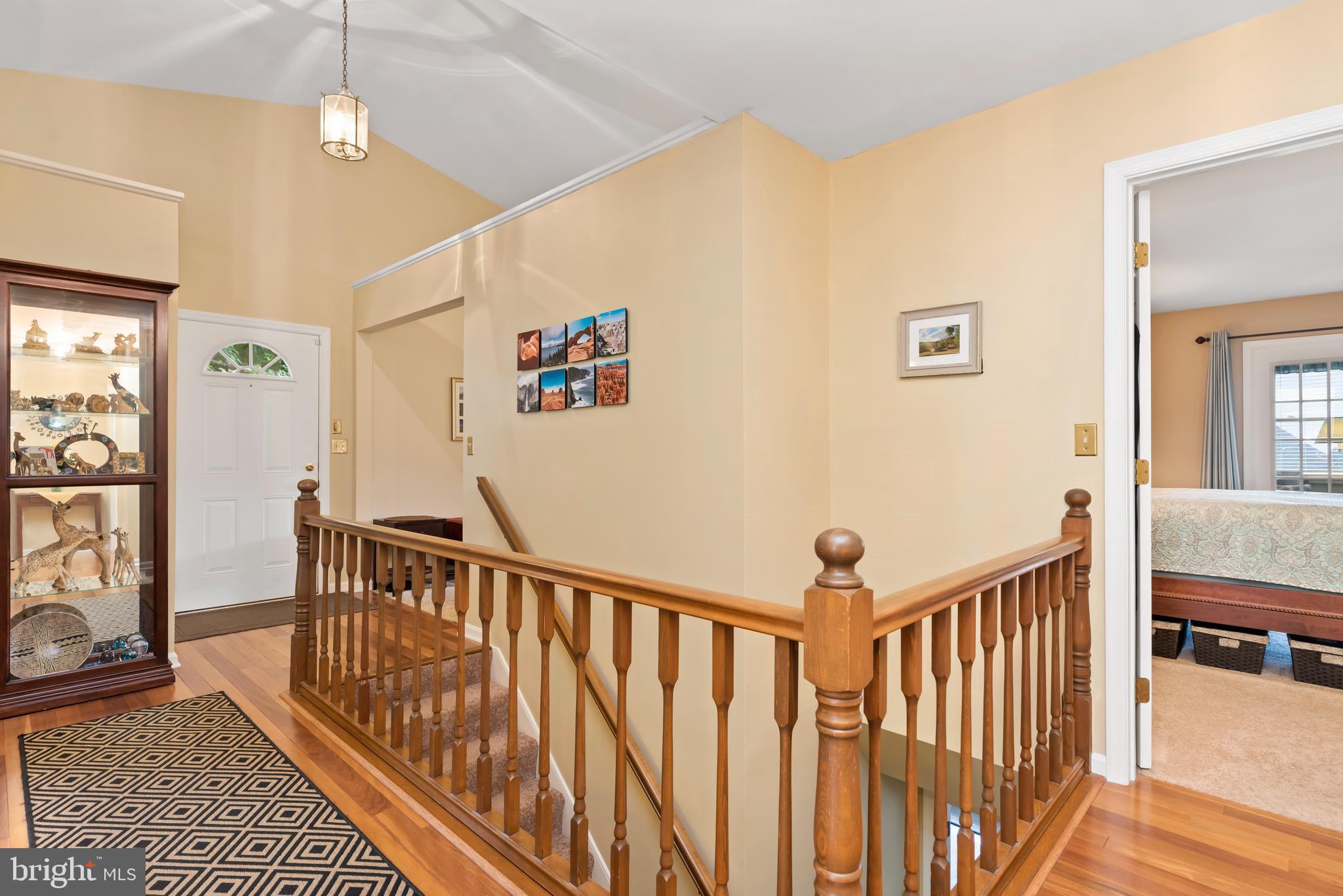 SOUTHPOINT OF HERSHEY - Residential