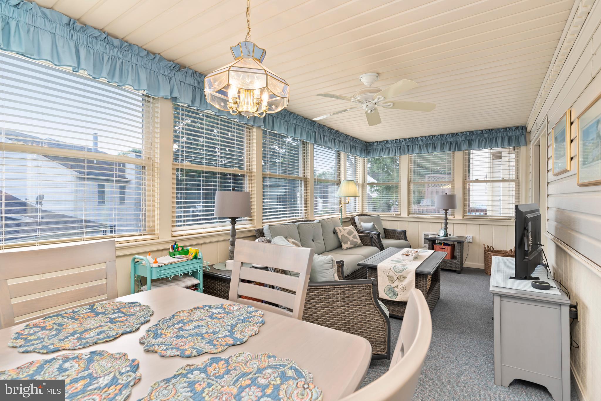 SOUTHPOINT OF HERSHEY - Residential