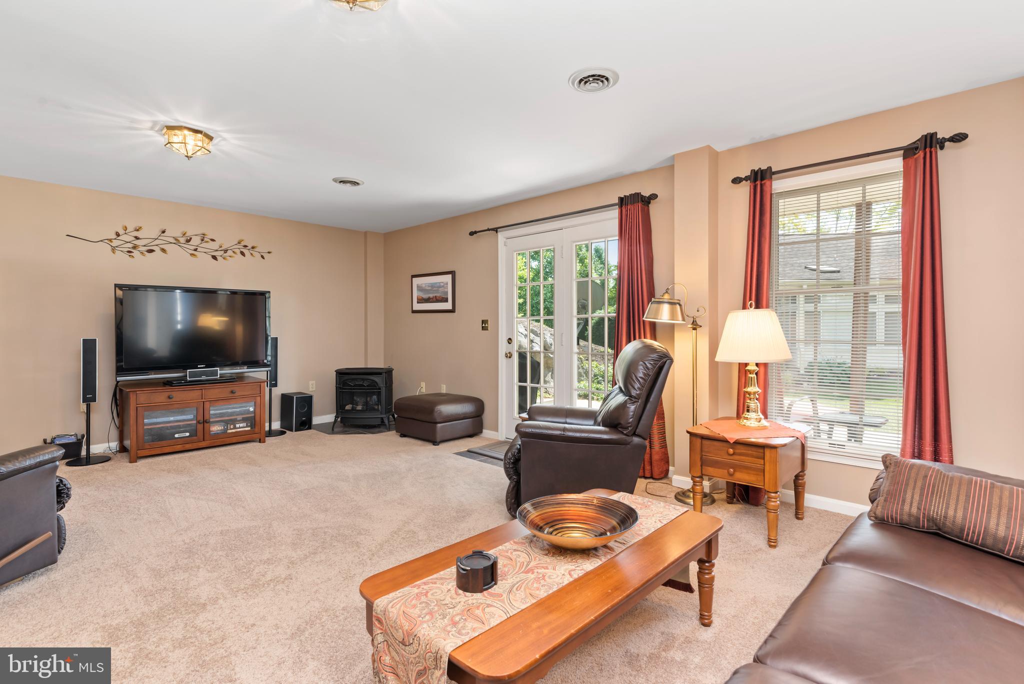 SOUTHPOINT OF HERSHEY - Residential