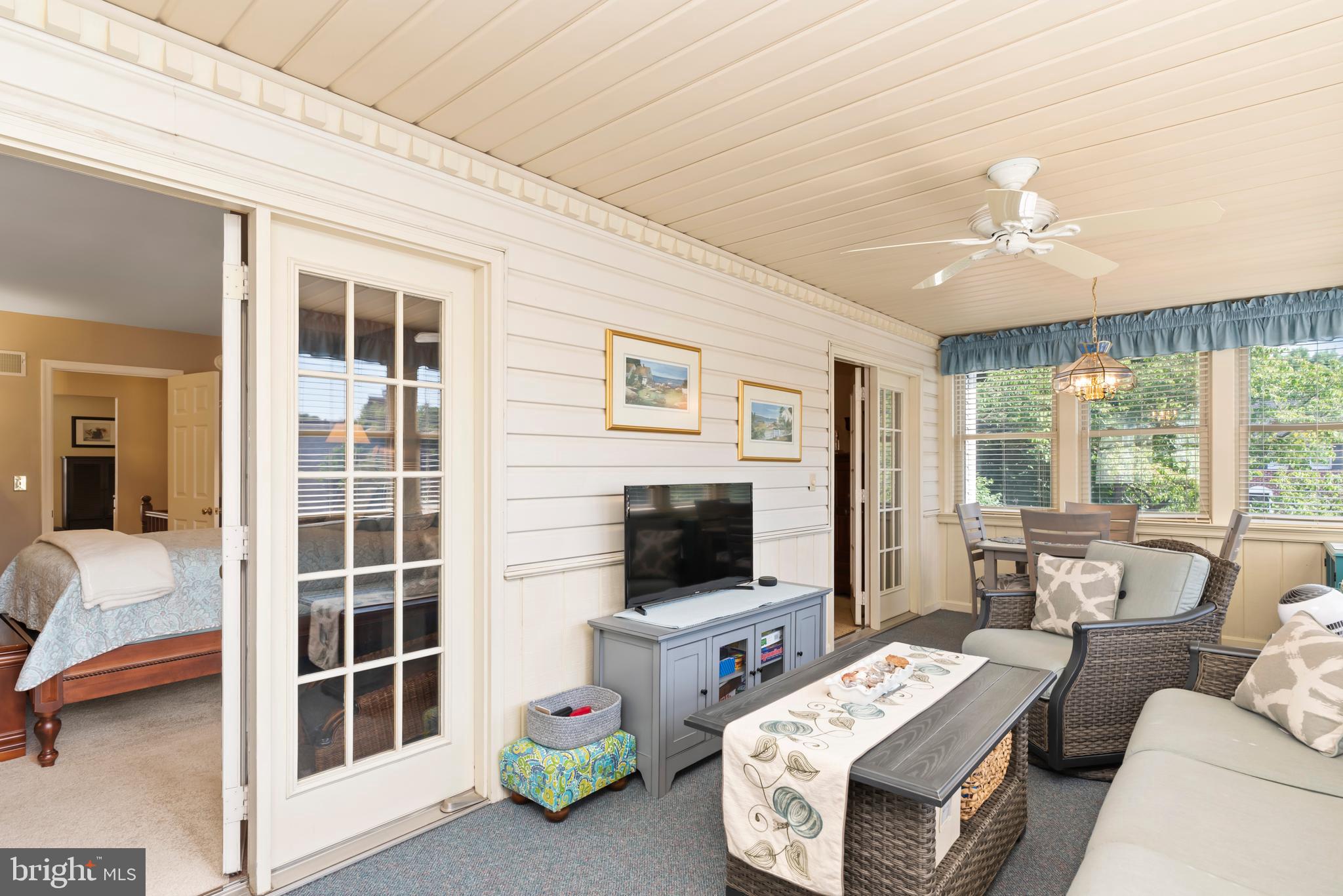 SOUTHPOINT OF HERSHEY - Residential