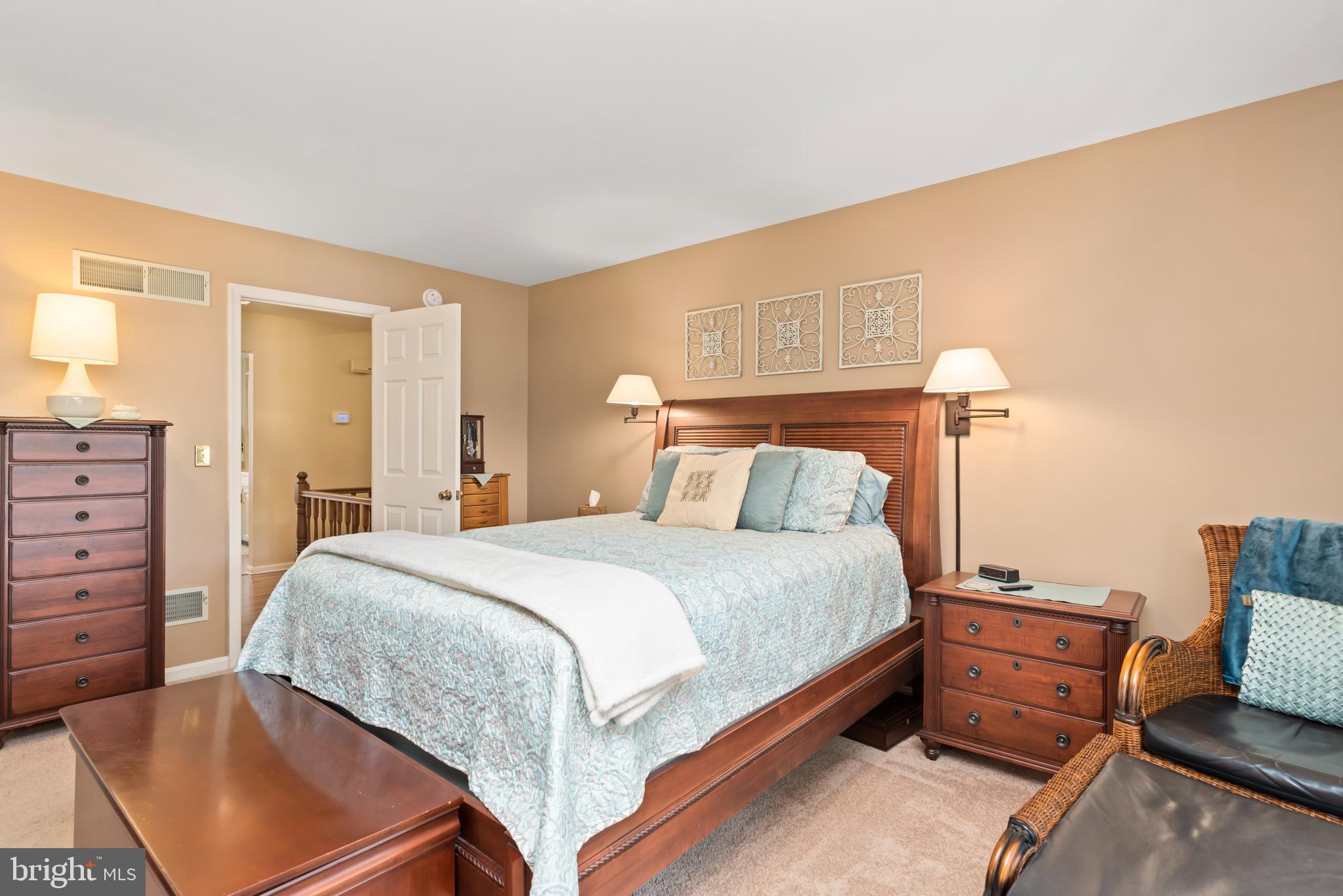 SOUTHPOINT OF HERSHEY - Residential