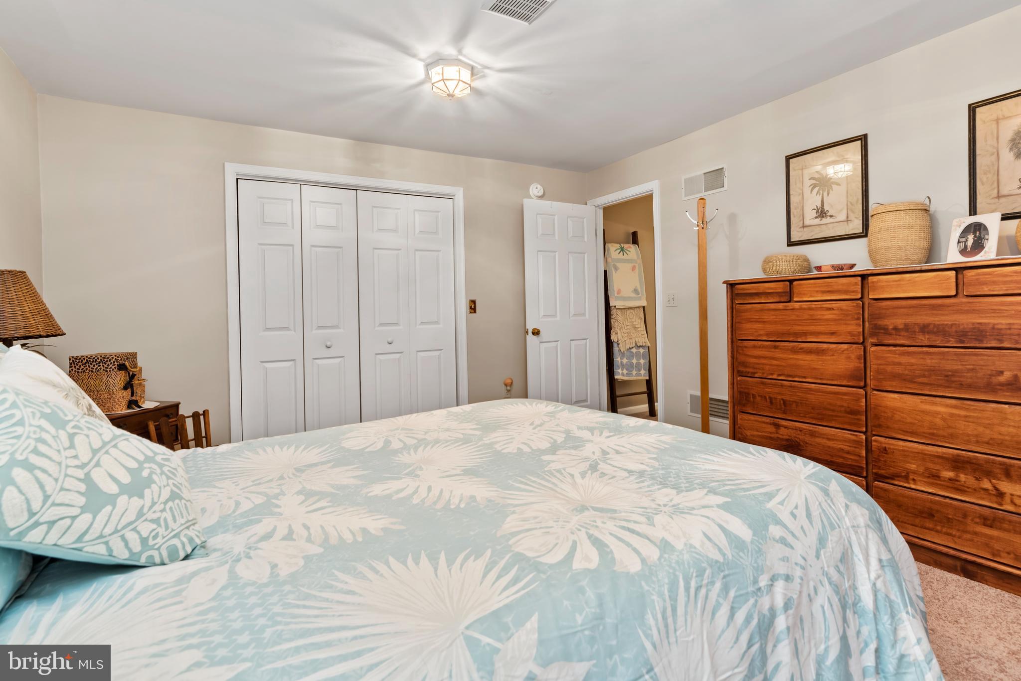 SOUTHPOINT OF HERSHEY - Residential