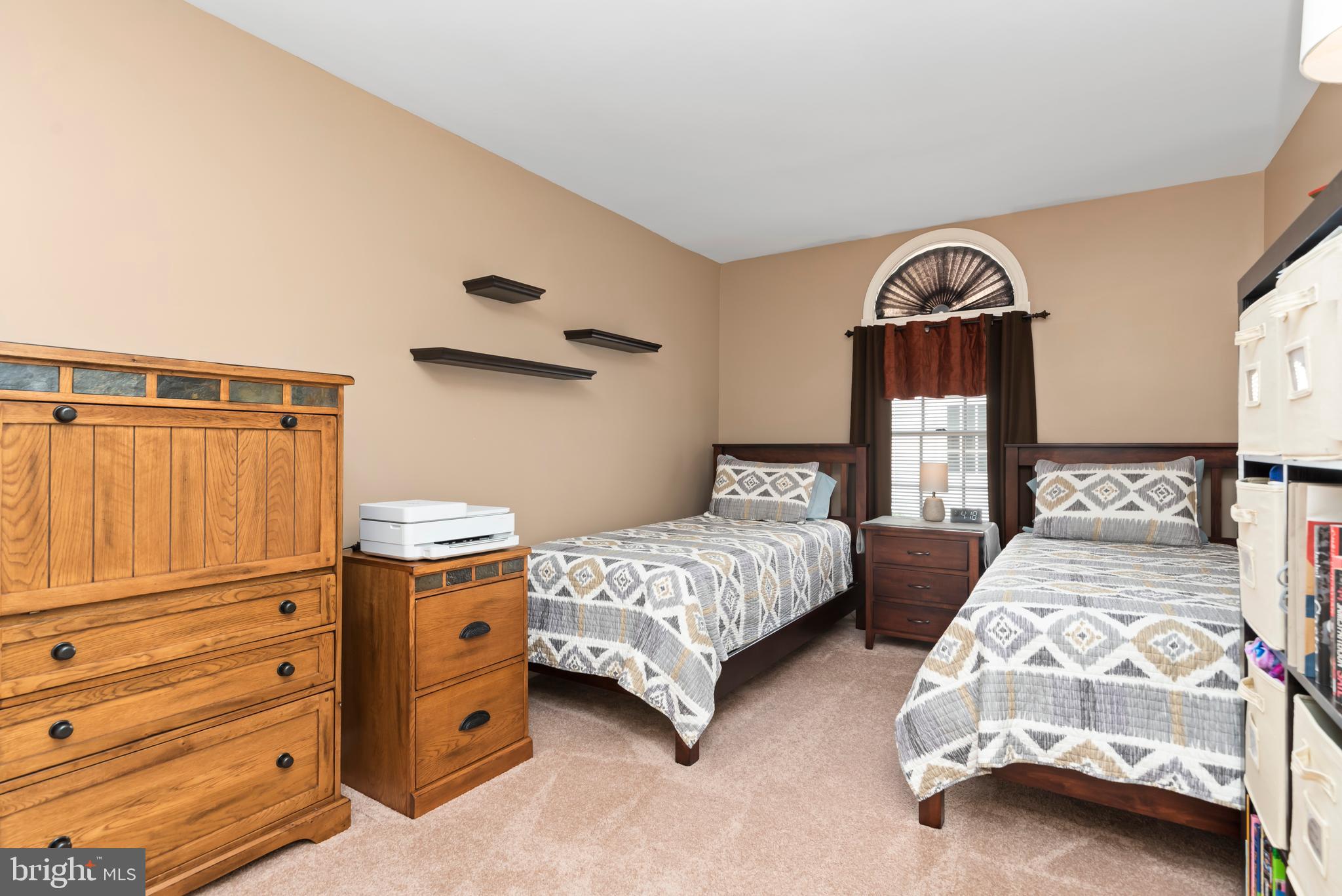 SOUTHPOINT OF HERSHEY - Residential