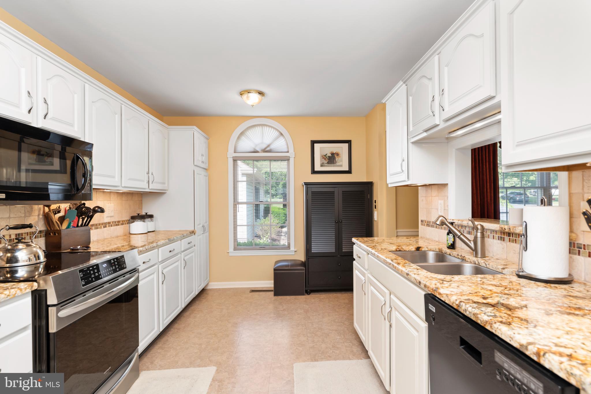 SOUTHPOINT OF HERSHEY - Residential