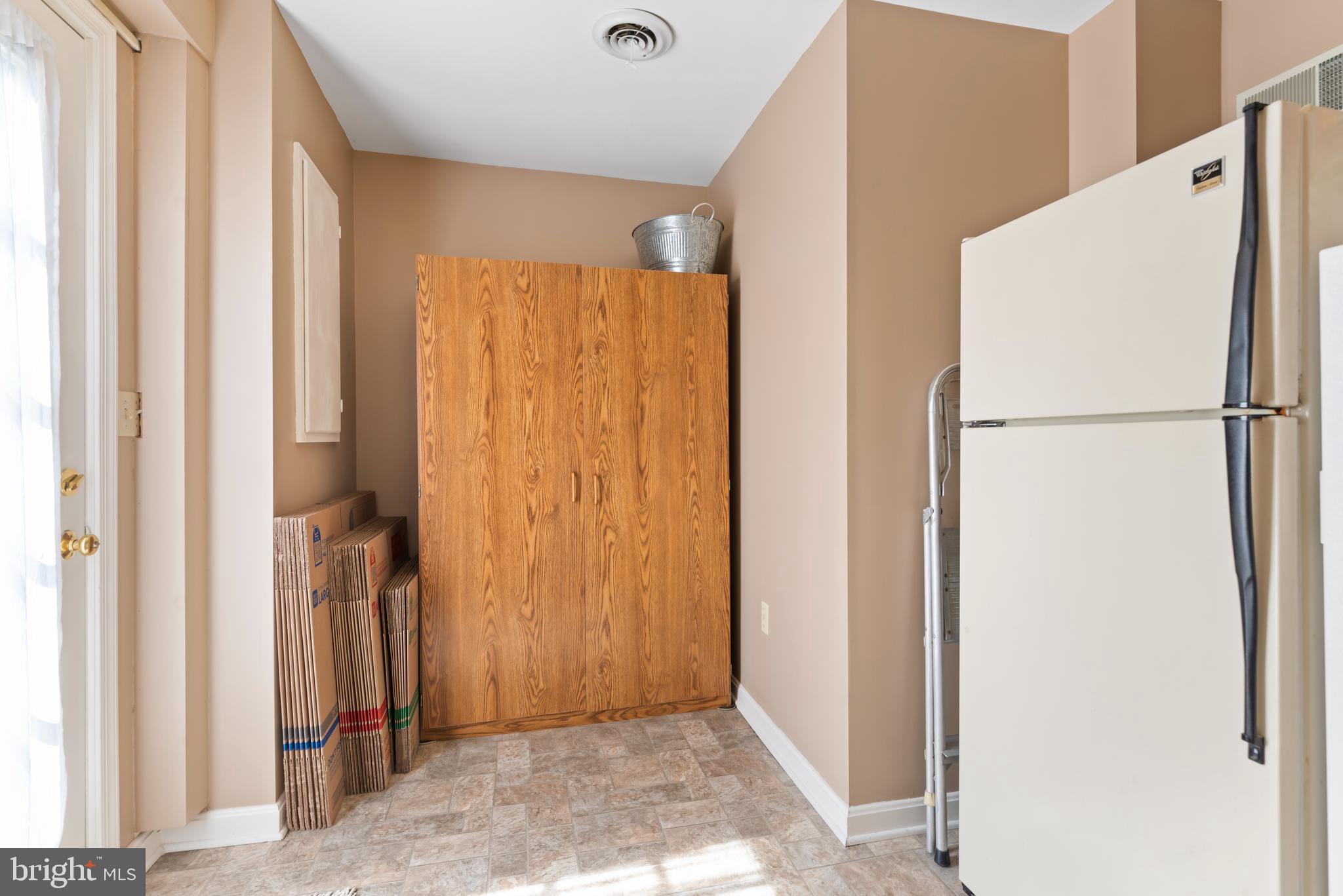 SOUTHPOINT OF HERSHEY - Residential