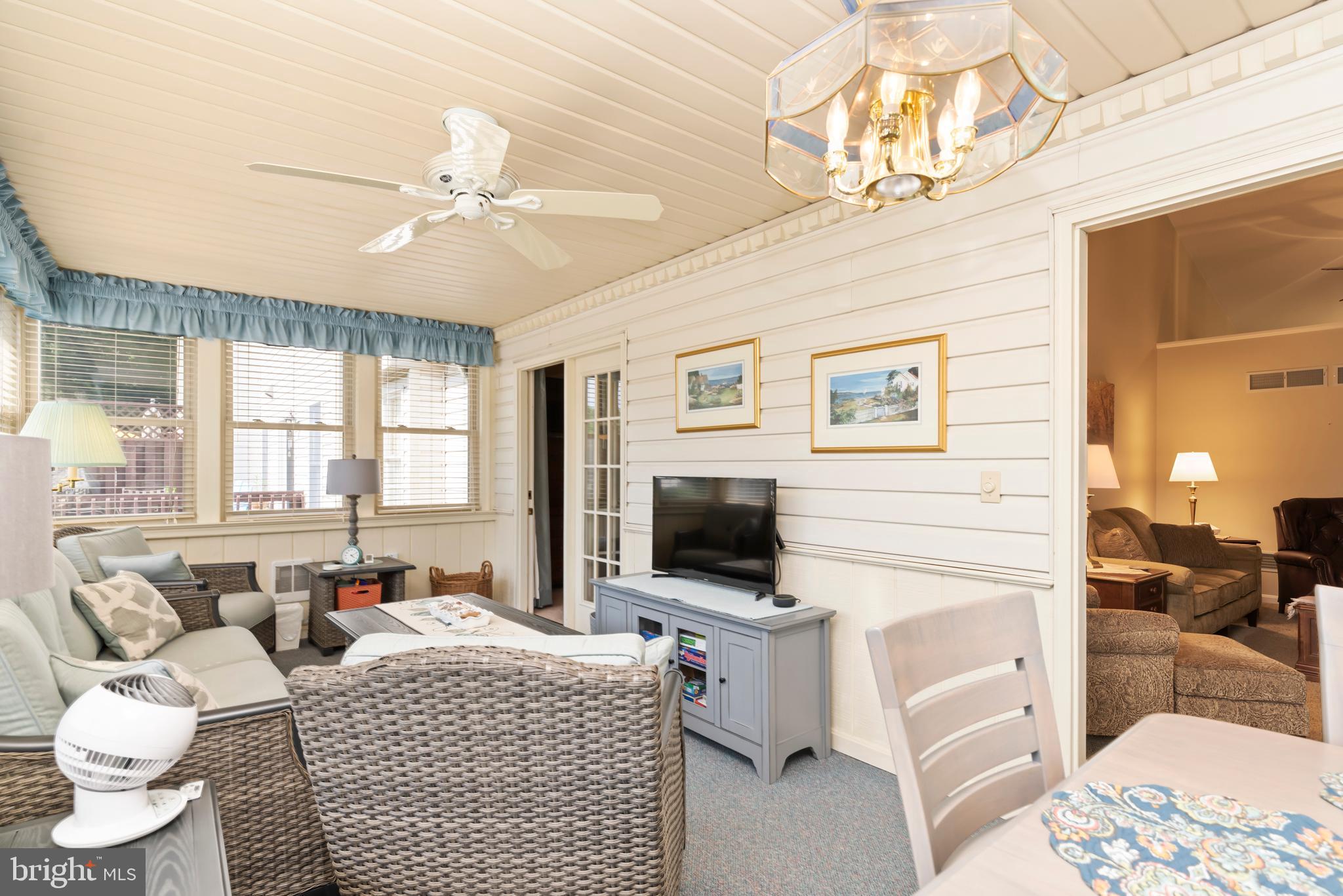 SOUTHPOINT OF HERSHEY - Residential