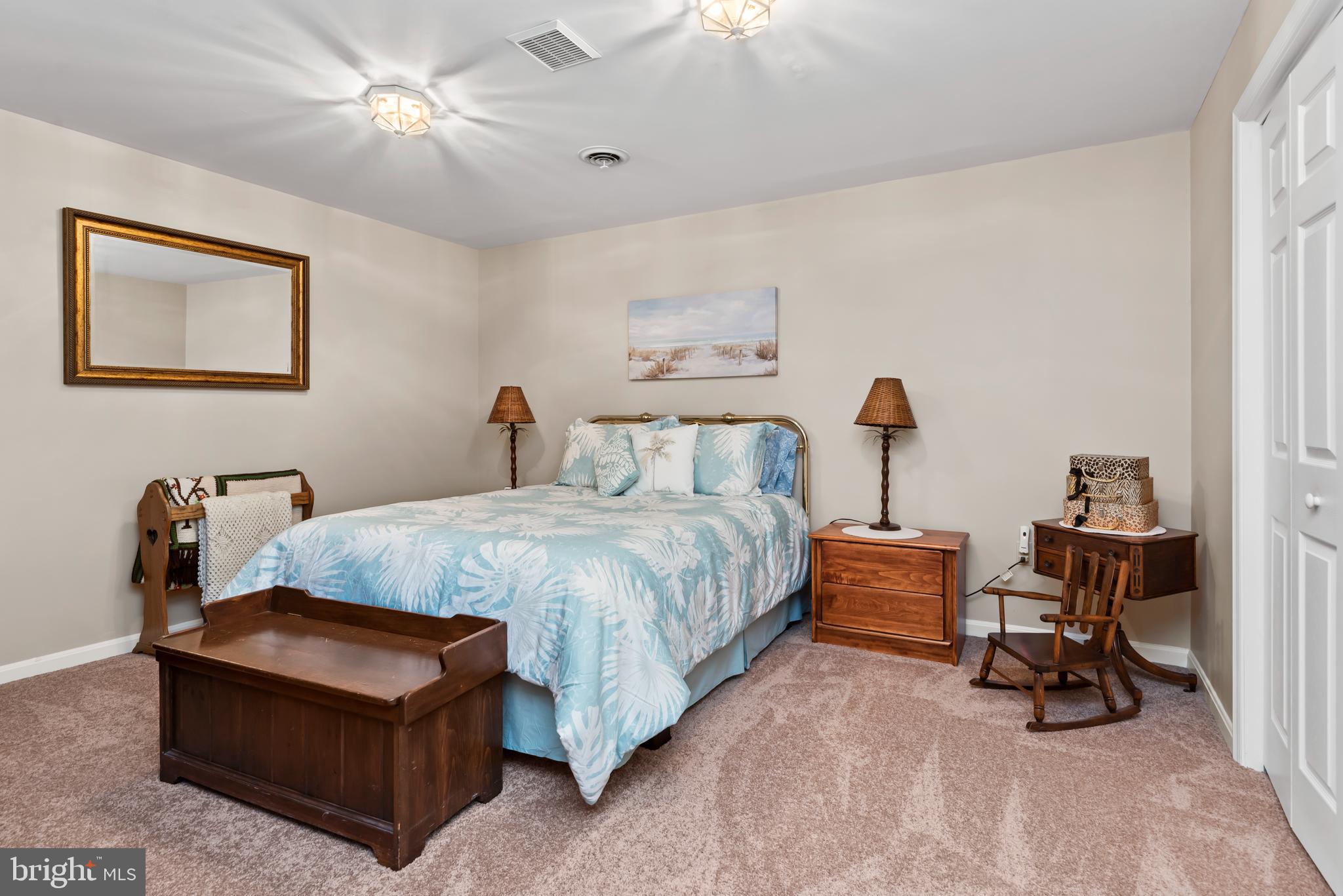 SOUTHPOINT OF HERSHEY - Residential