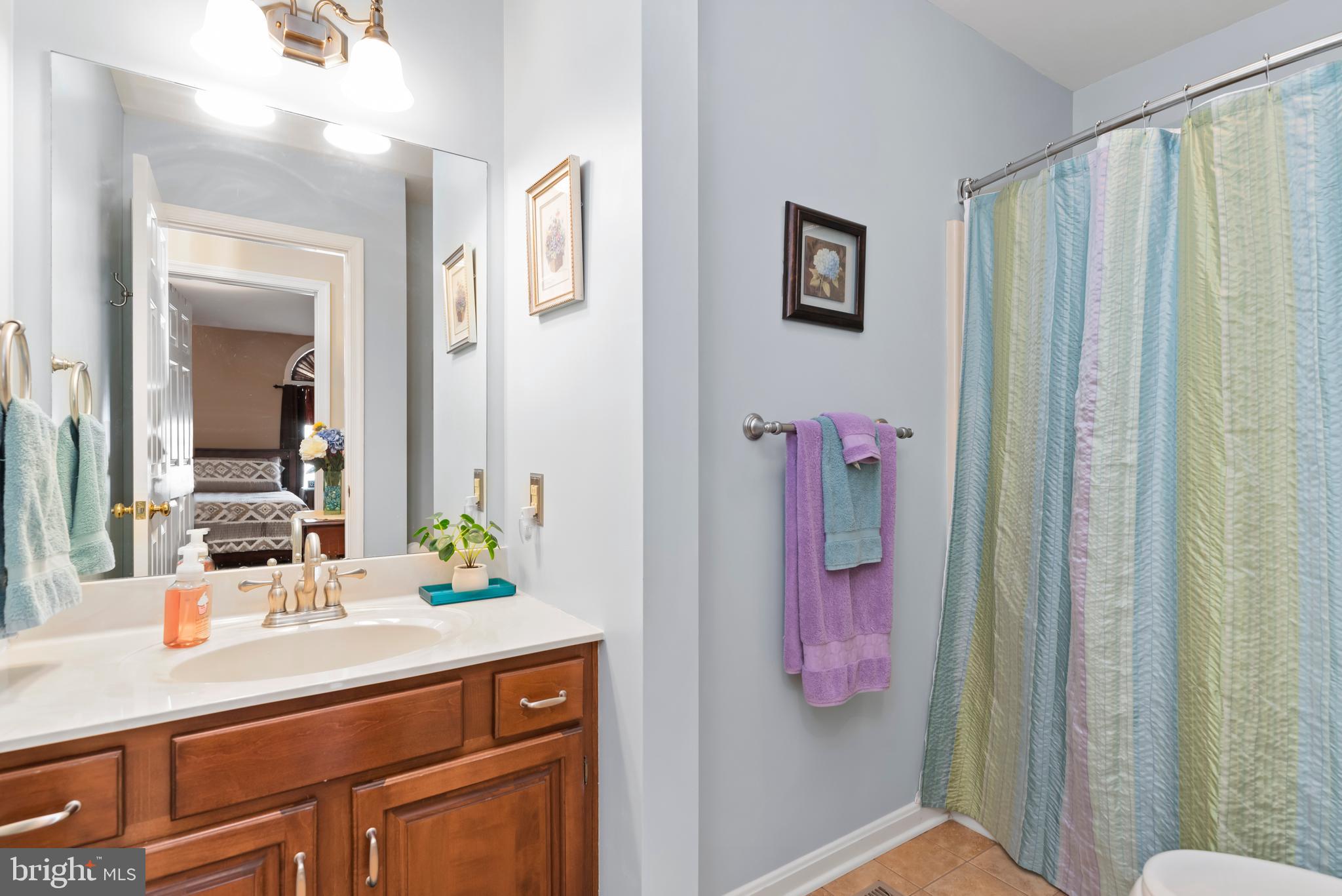 SOUTHPOINT OF HERSHEY - Residential