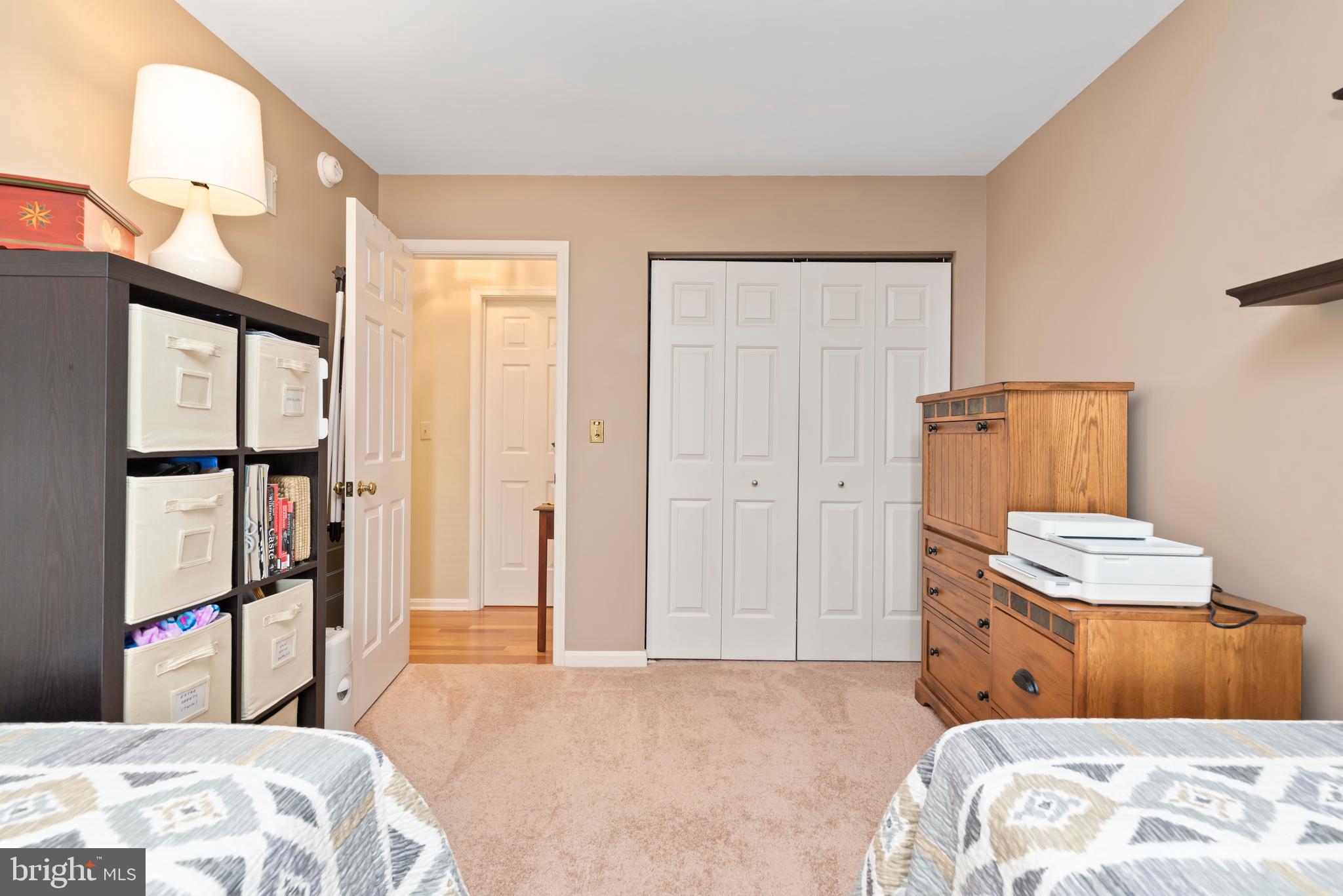 SOUTHPOINT OF HERSHEY - Residential