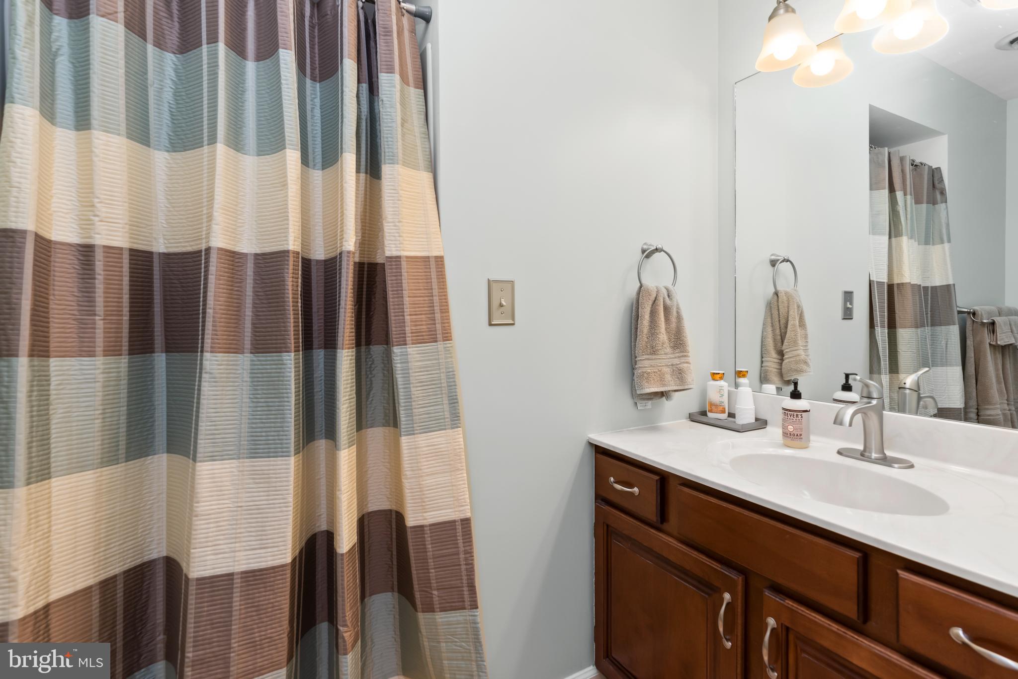 SOUTHPOINT OF HERSHEY - Residential