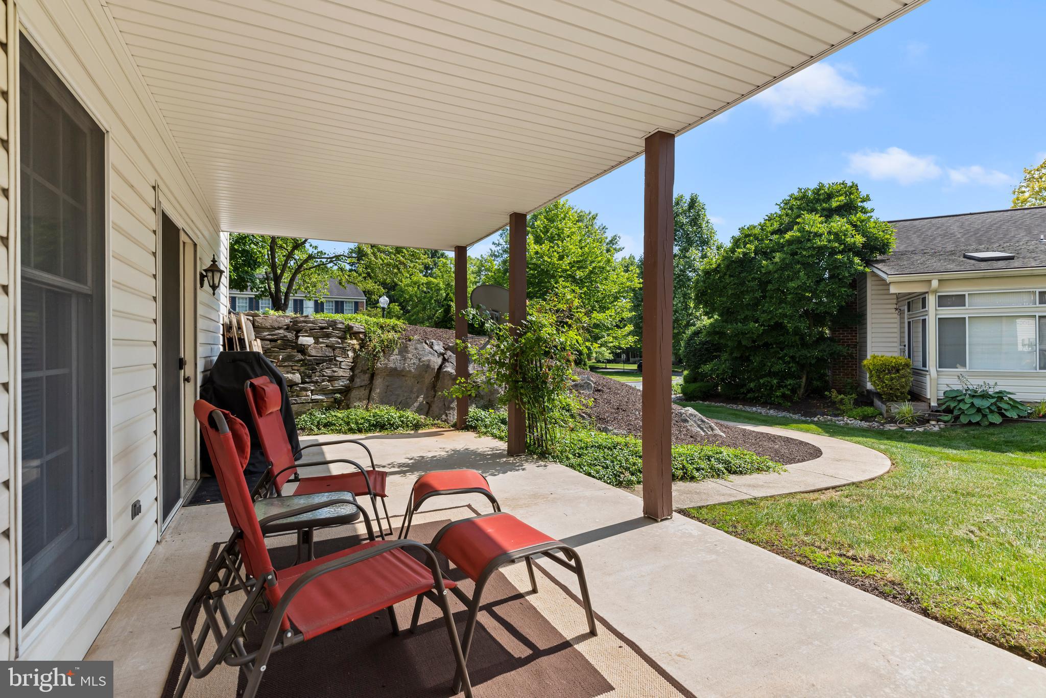 SOUTHPOINT OF HERSHEY - Residential