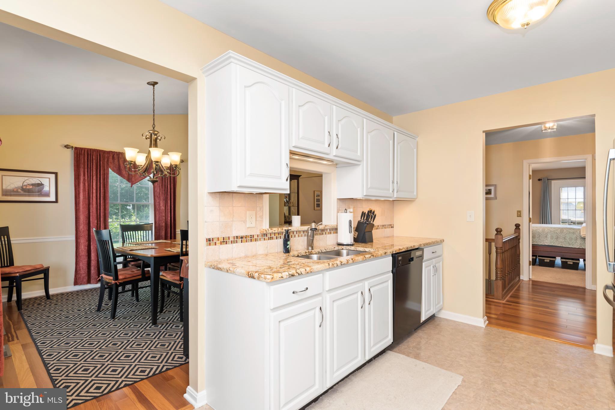 SOUTHPOINT OF HERSHEY - Residential