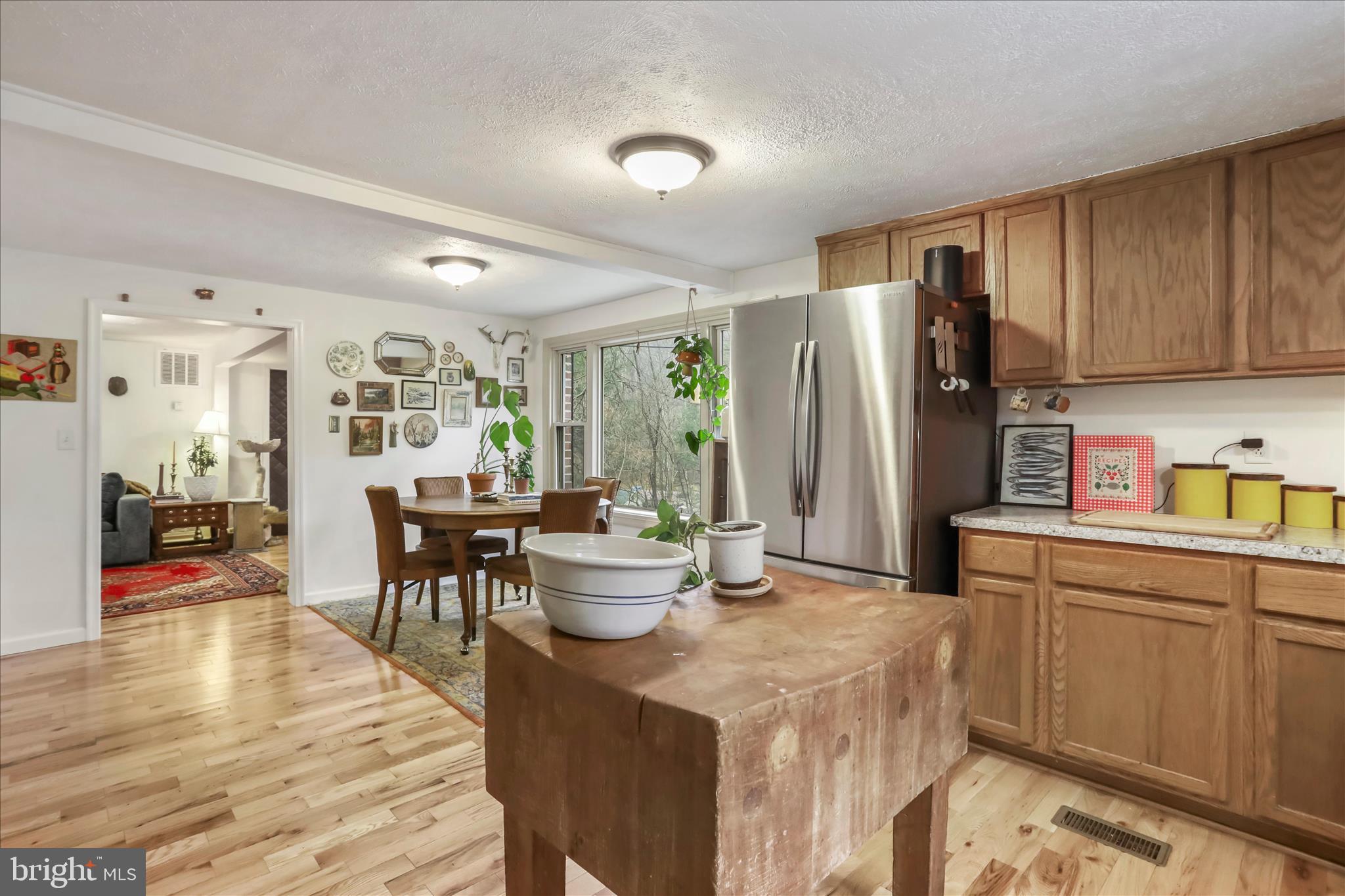 NONE UNRESTRICTED - Residential