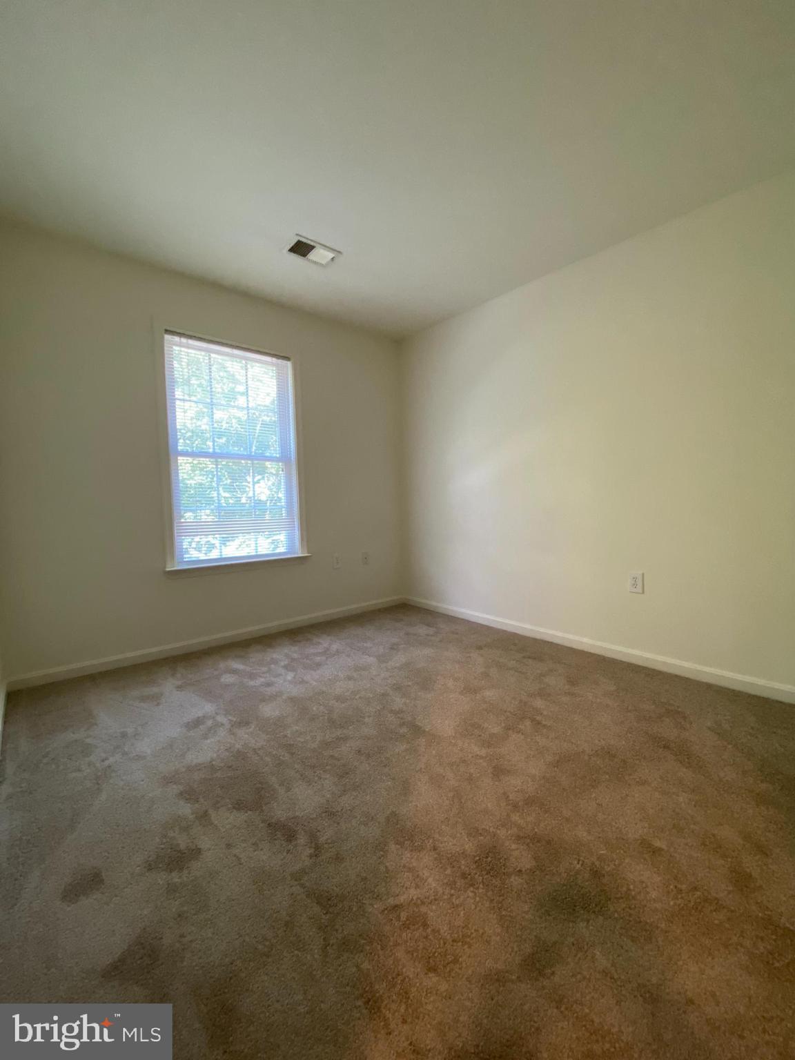 HAMMONDS MILL - Residential Lease