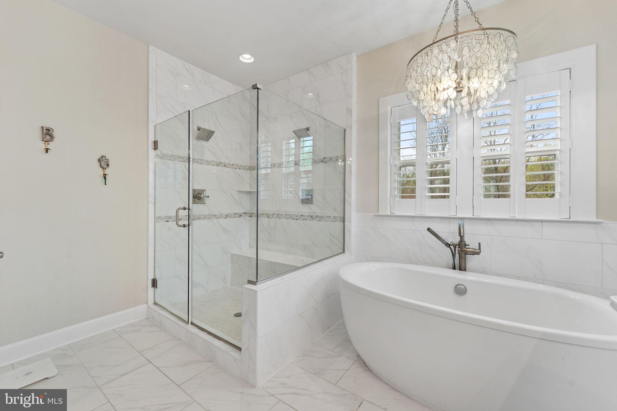 GROVE AT WILLOWSFORD - Residential