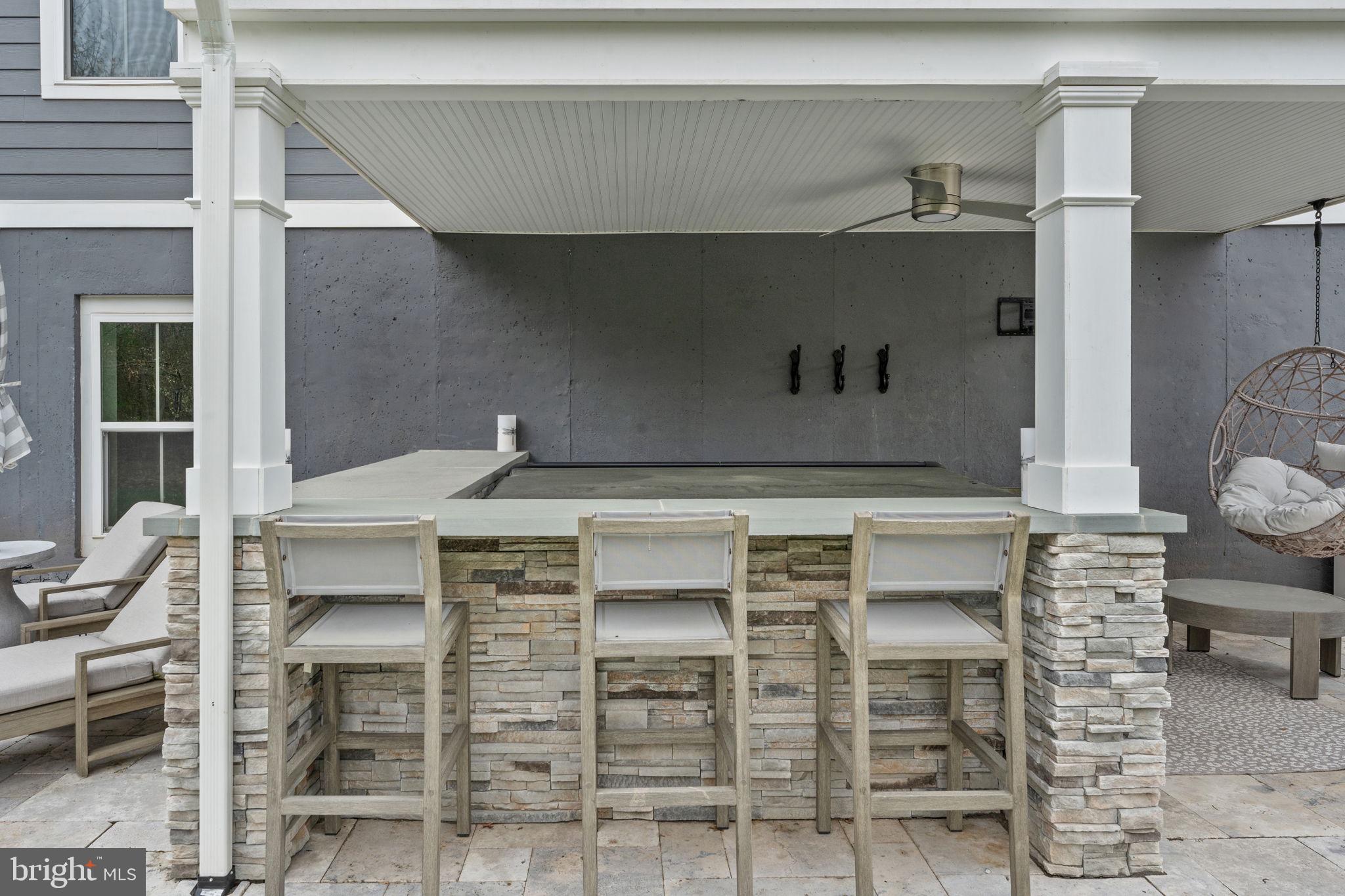 GROVE AT WILLOWSFORD - Residential