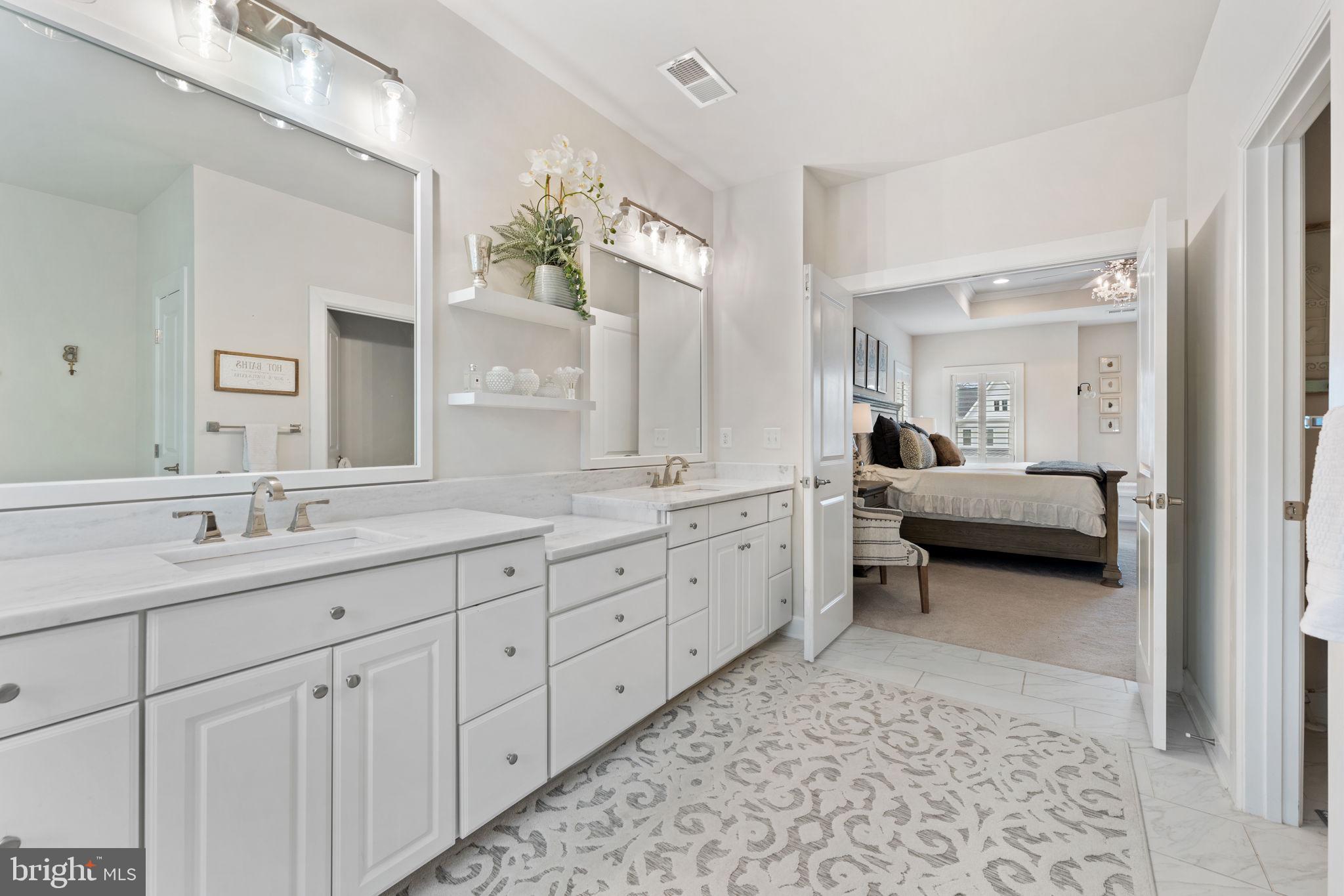 GROVE AT WILLOWSFORD - Residential