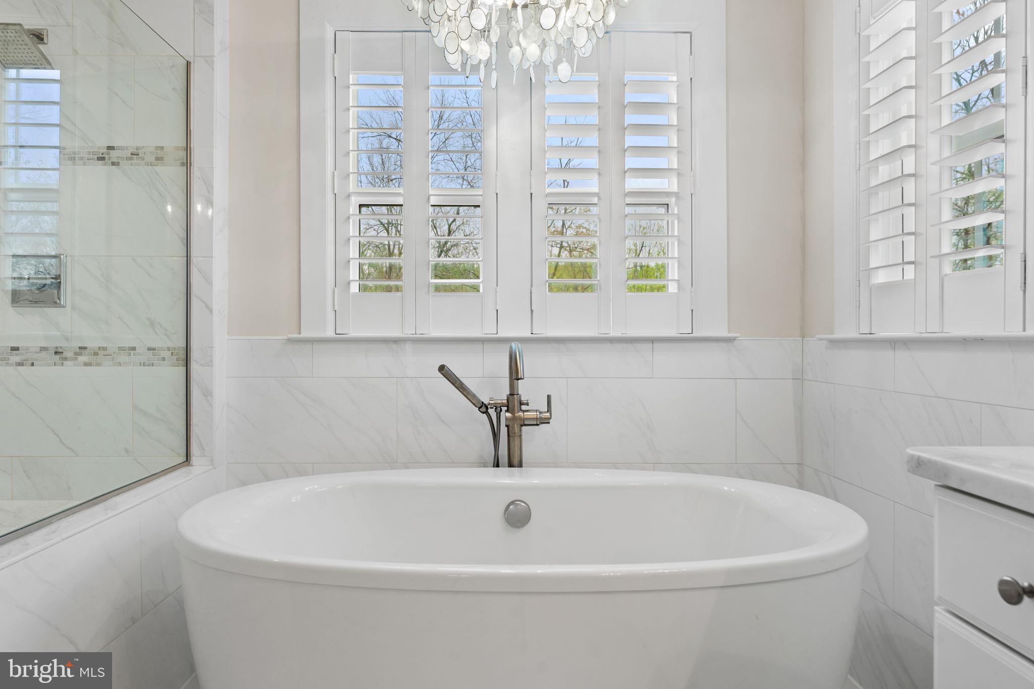 GROVE AT WILLOWSFORD - Residential