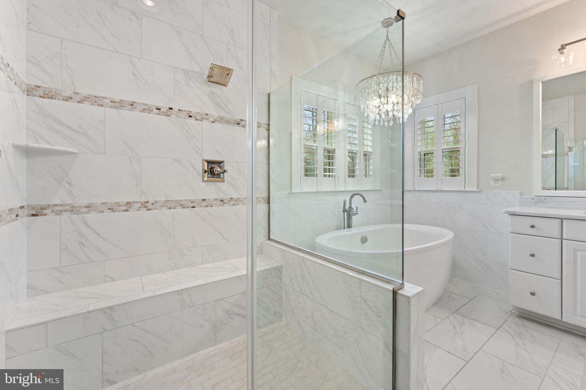 GROVE AT WILLOWSFORD - Residential