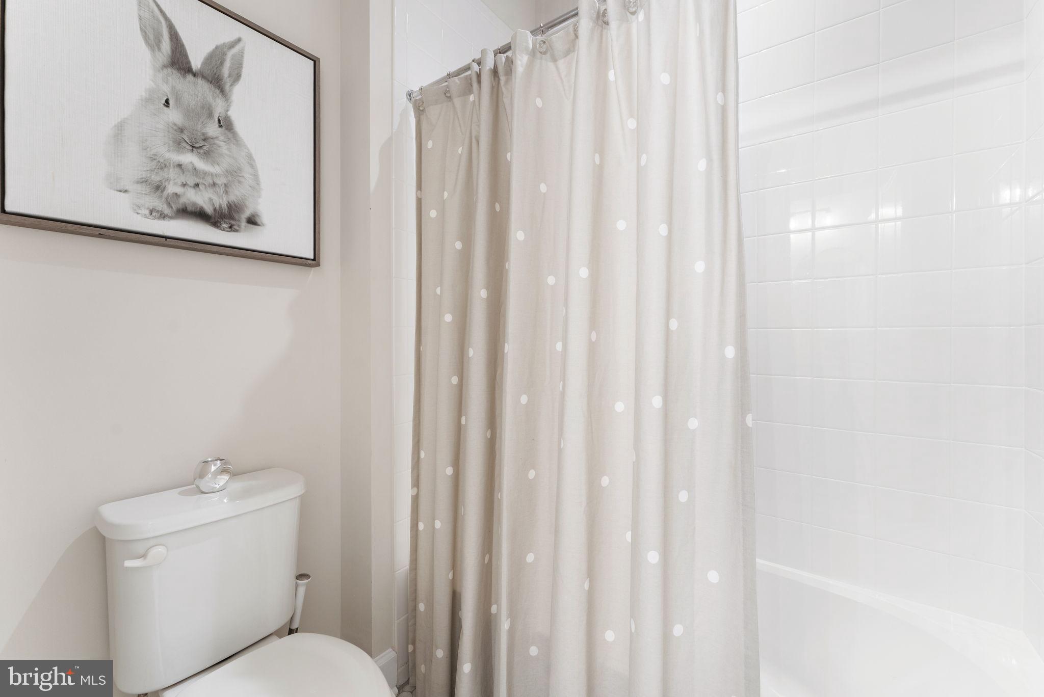 GROVE AT WILLOWSFORD - Residential