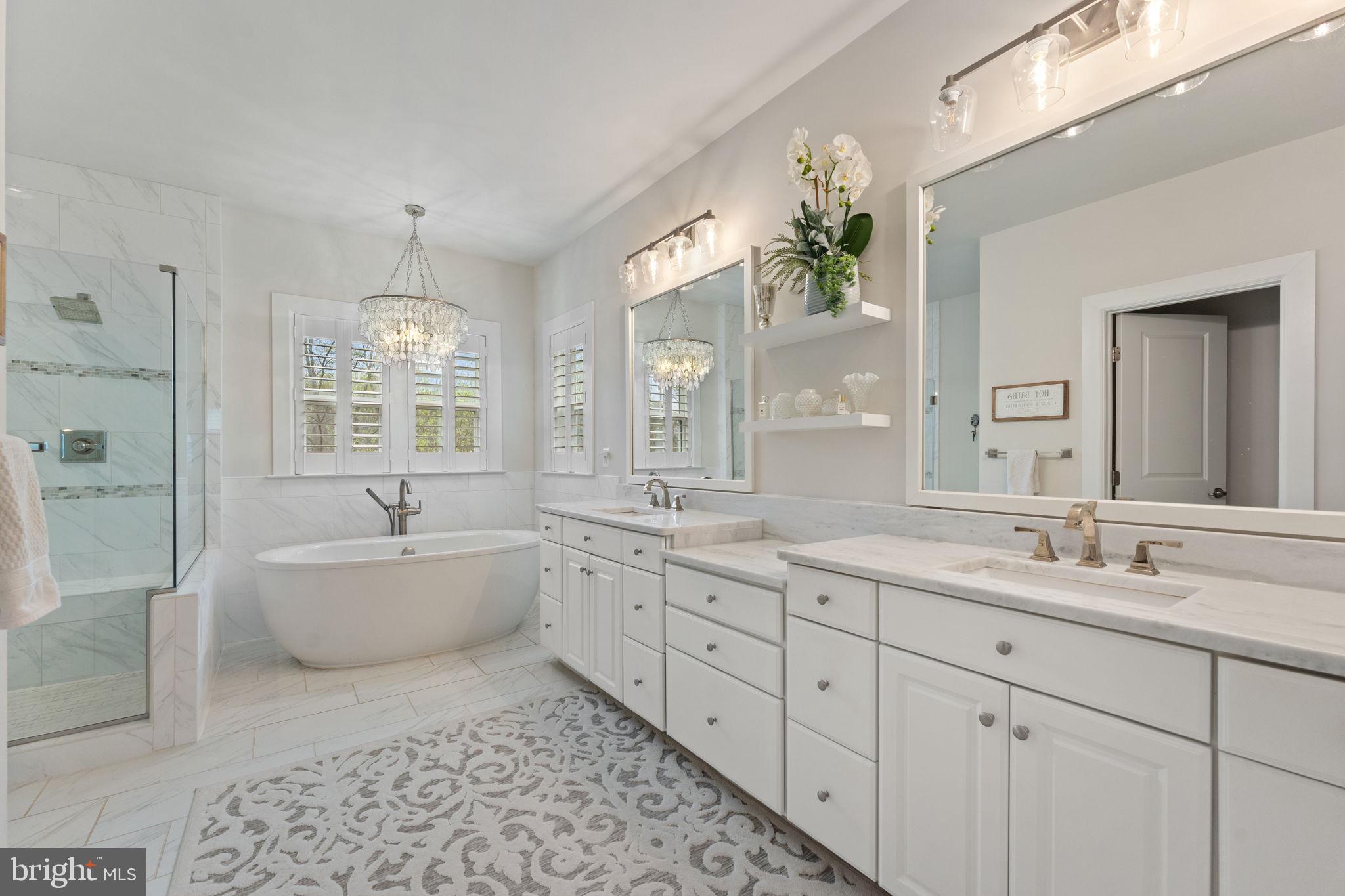 GROVE AT WILLOWSFORD - Residential