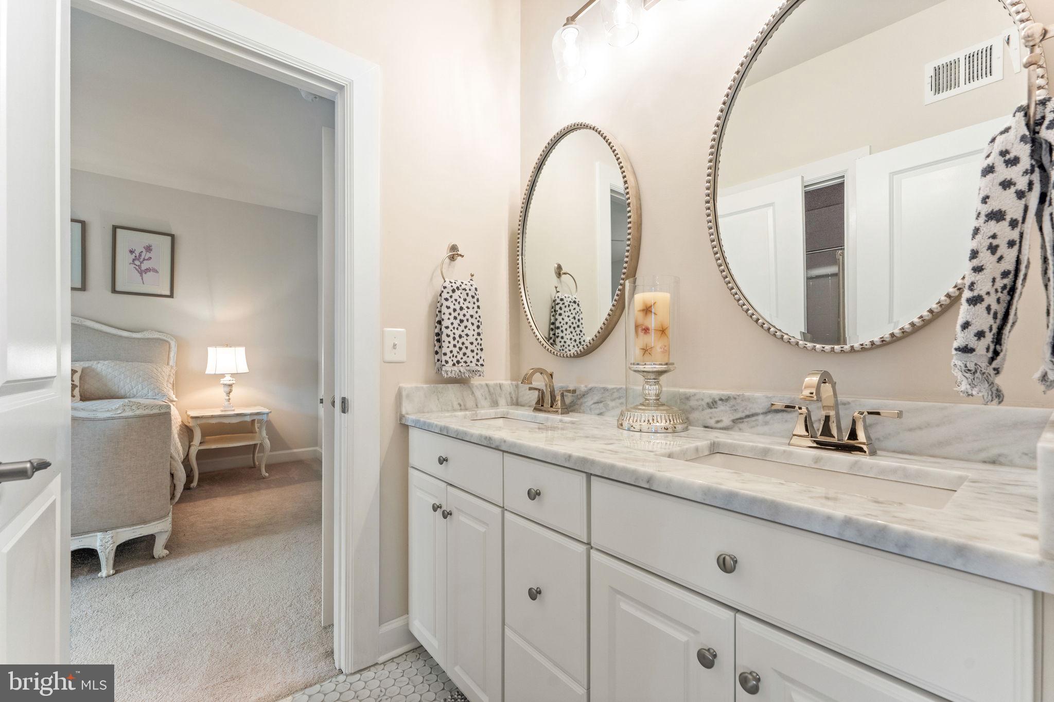 GROVE AT WILLOWSFORD - Residential