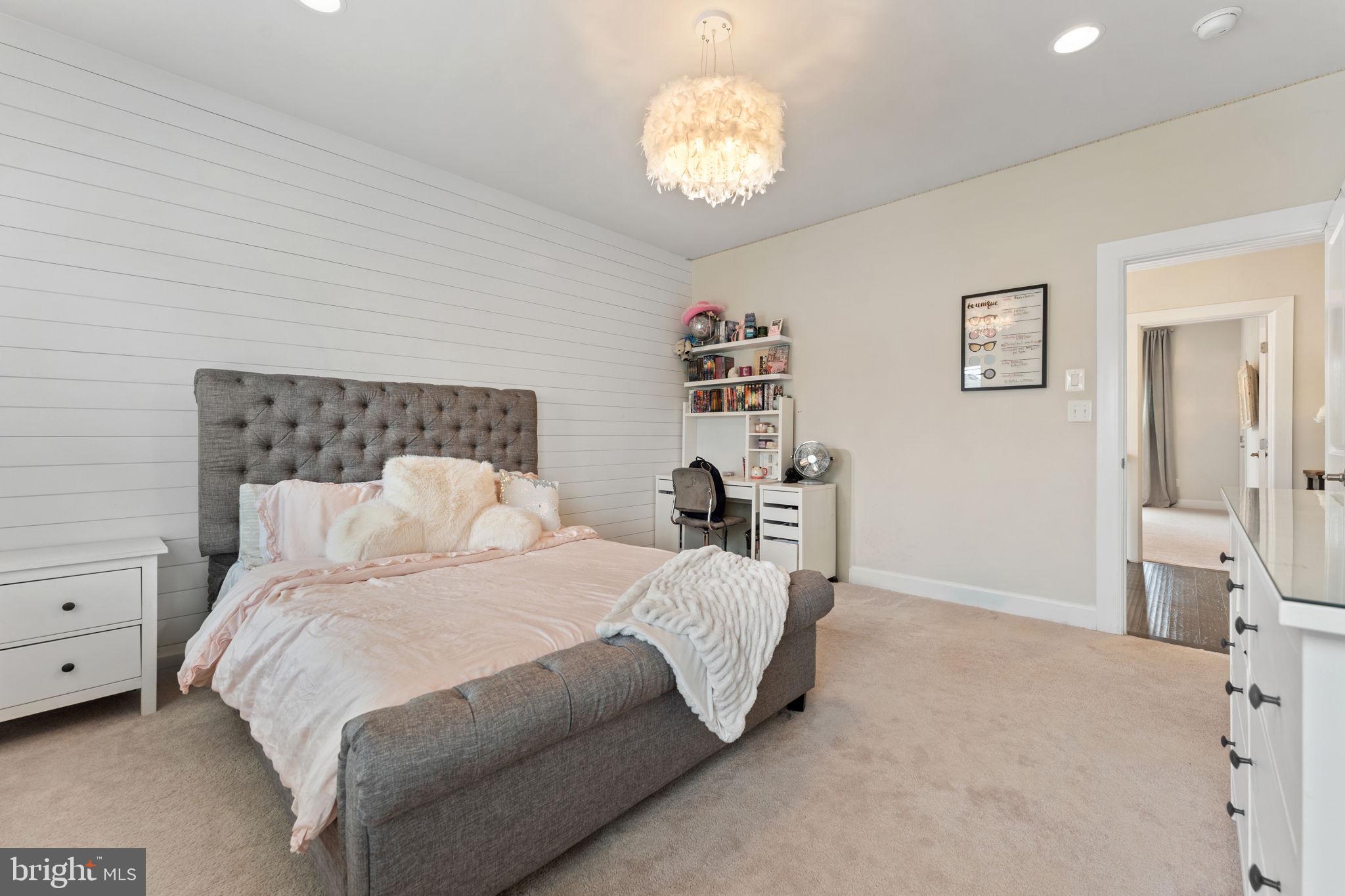 GROVE AT WILLOWSFORD - Residential