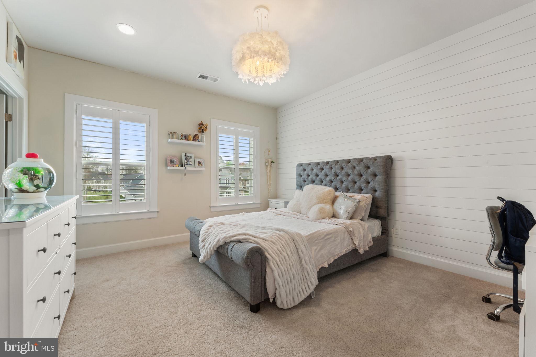 GROVE AT WILLOWSFORD - Residential