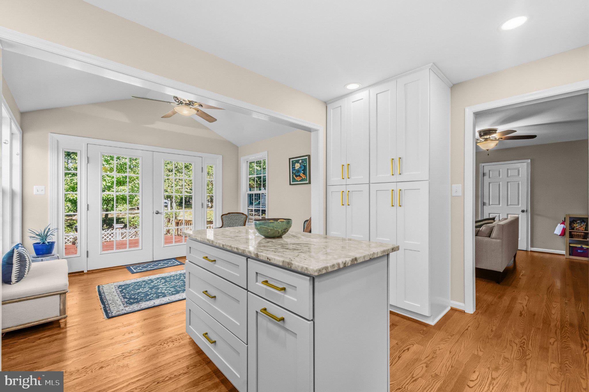 6 WINTERBERRY COURT
