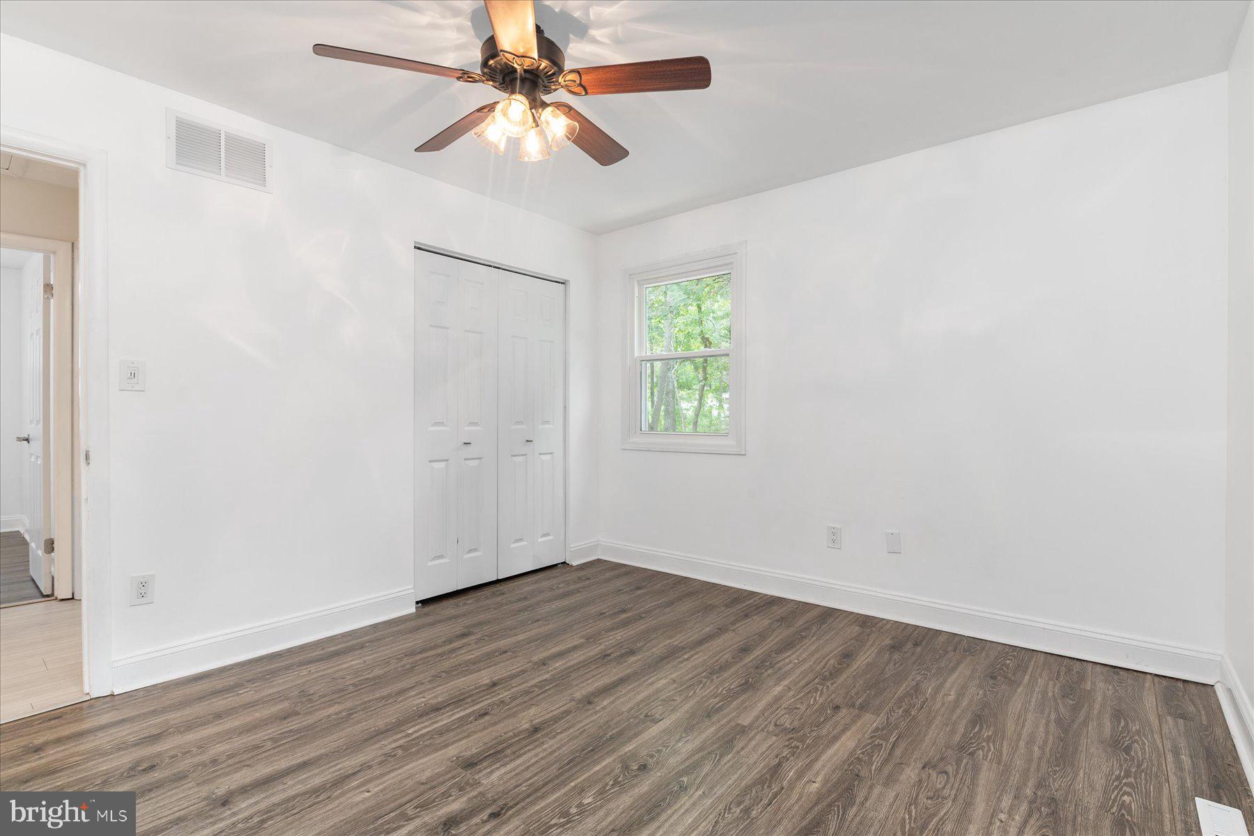 CHELSEA BEACH - Residential