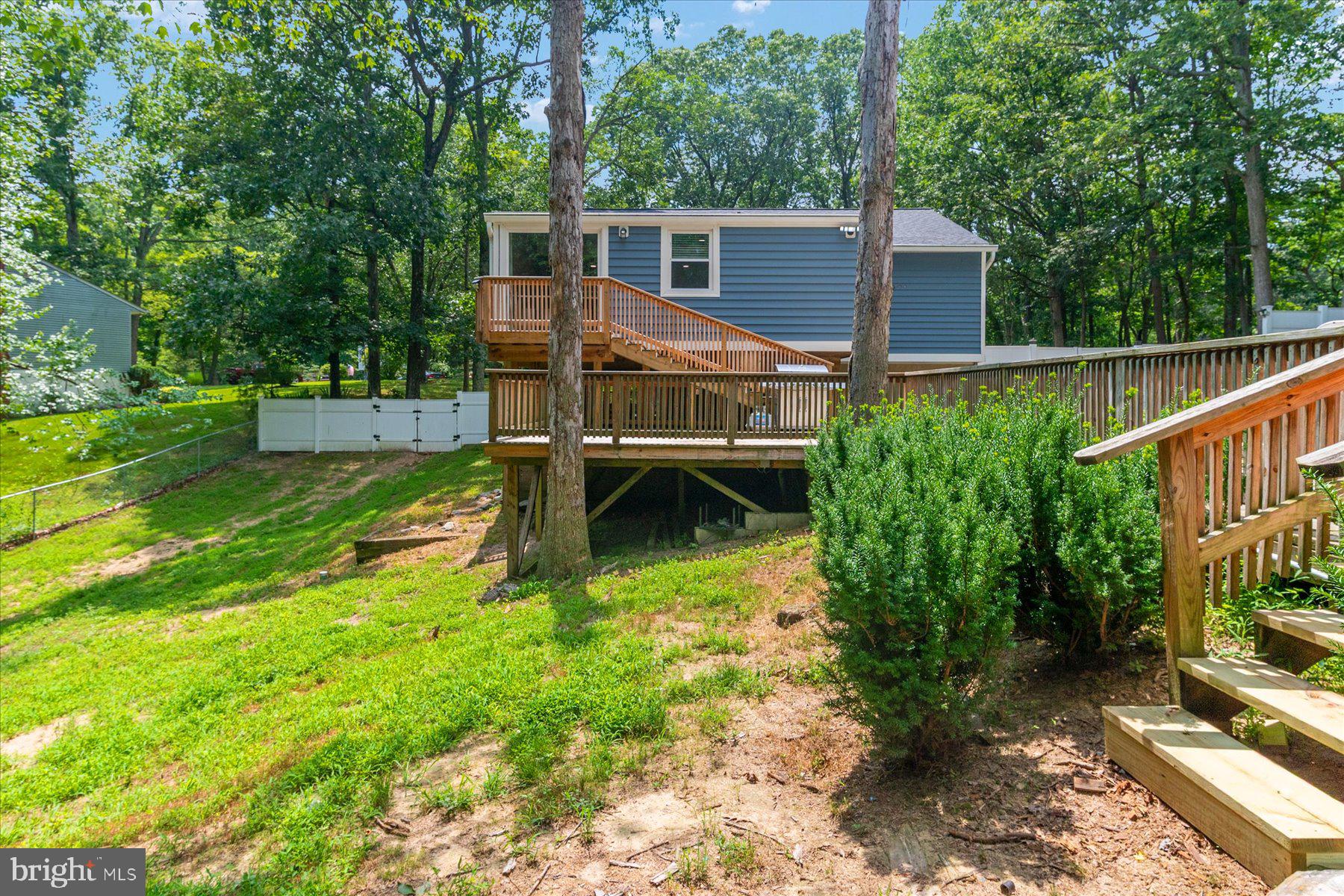 CHELSEA BEACH - Residential